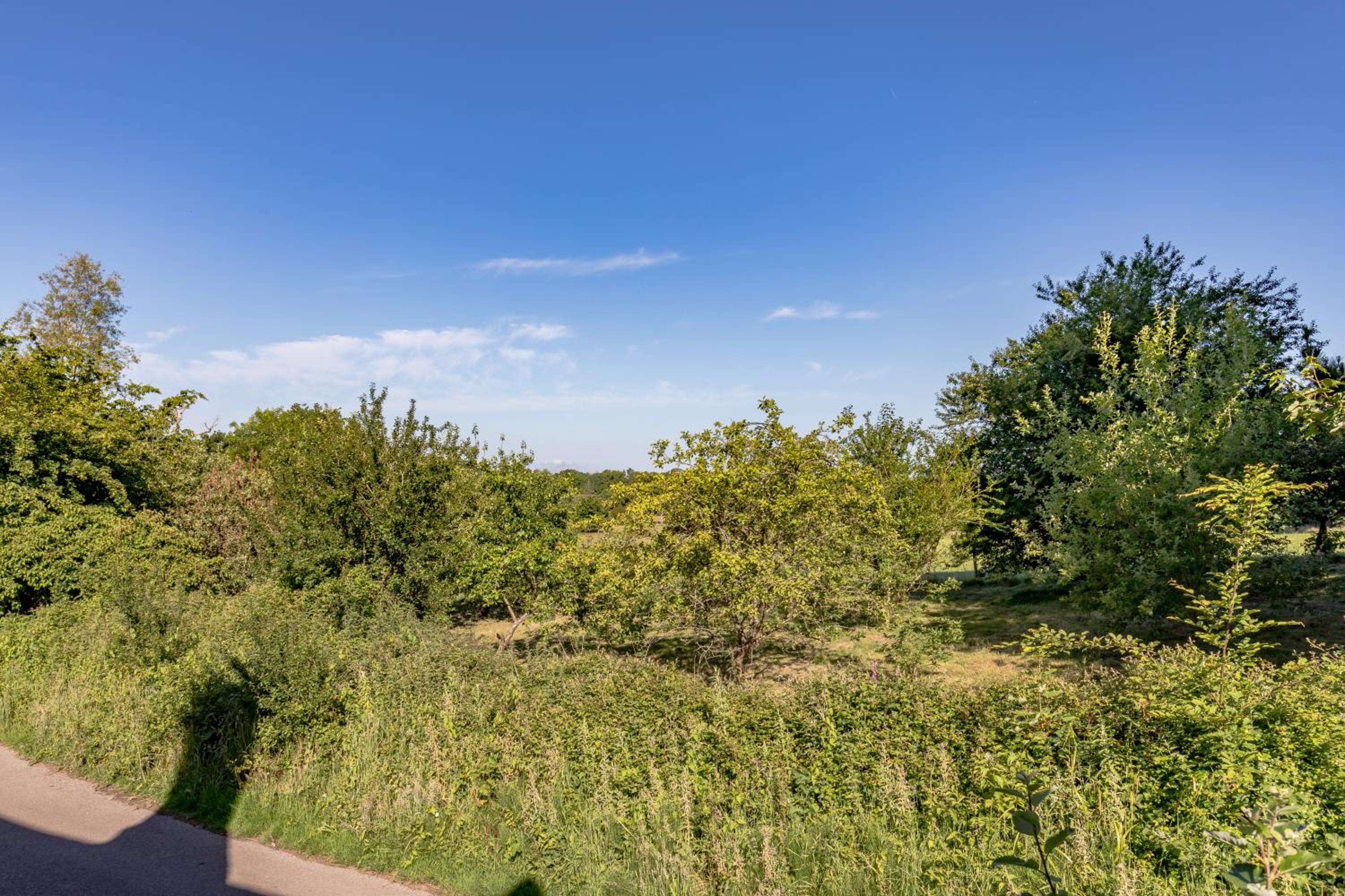 Danny Lodge - Country Cottage Near Brighton by Huluki Sussex Stays, photo 34