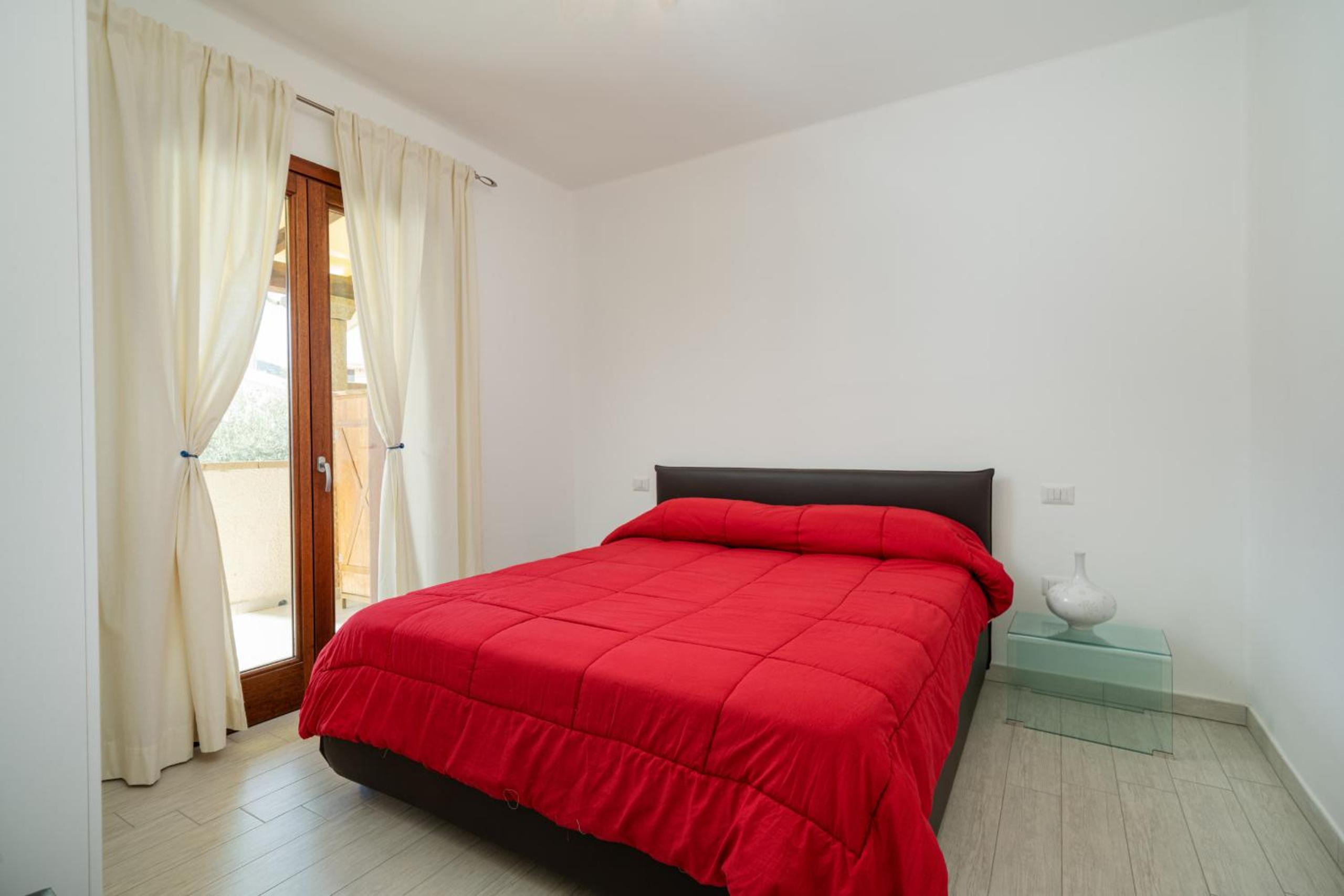 Casa delle Ginestre by Wonderful Italy view 4