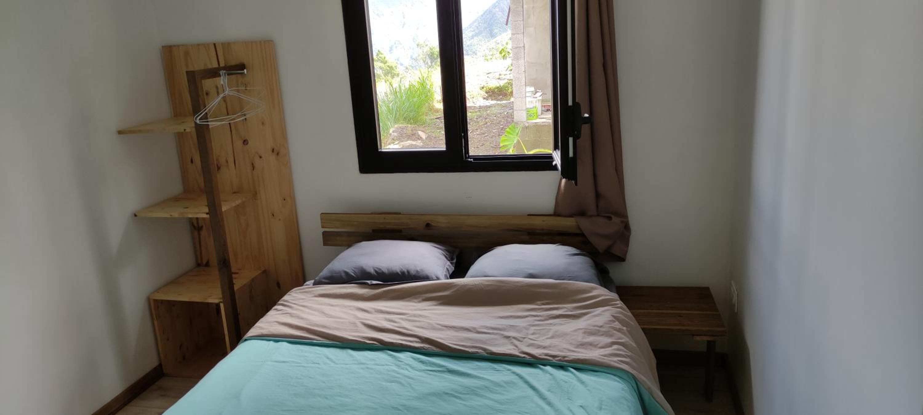 La maison Loé