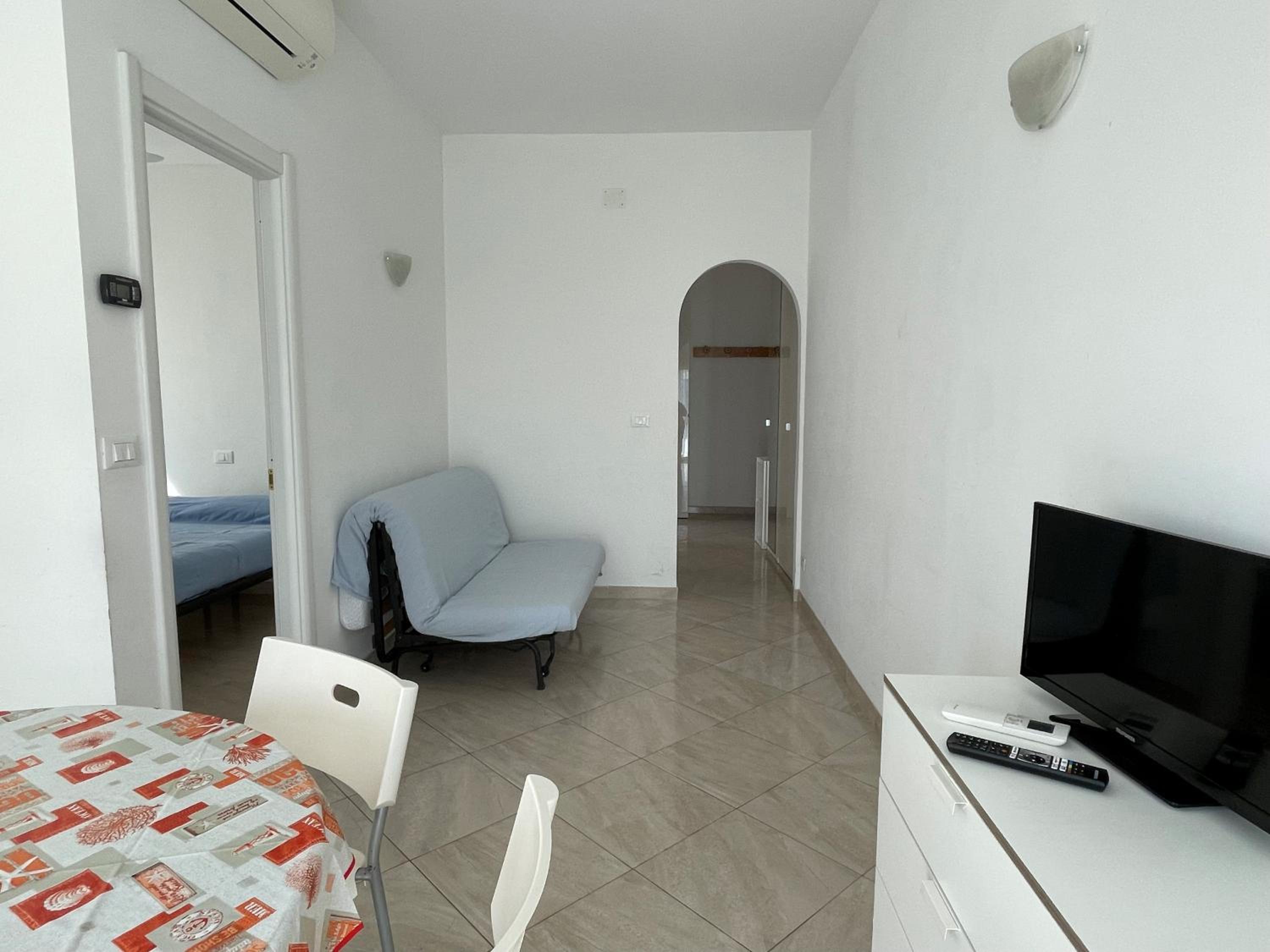 Photo 49