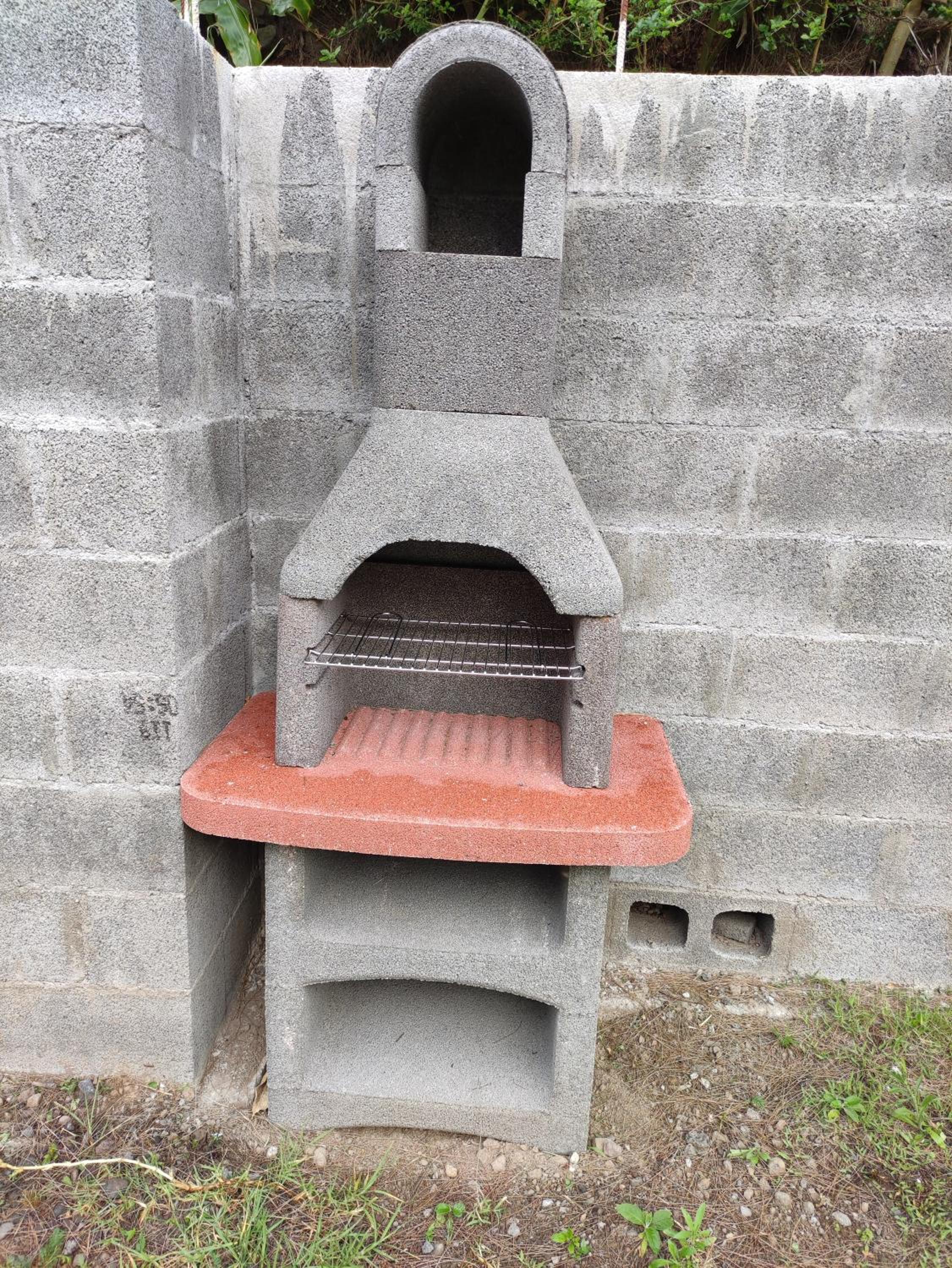 La maison Loé