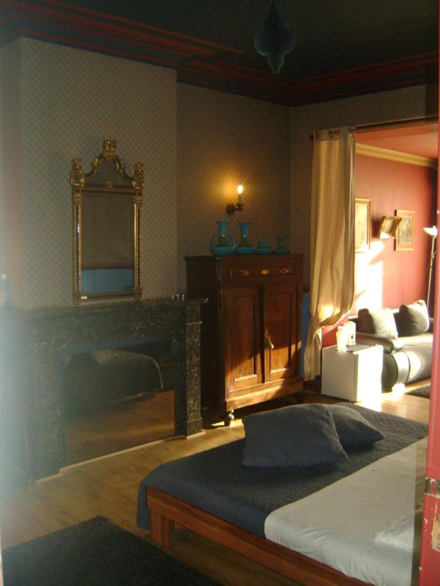 other