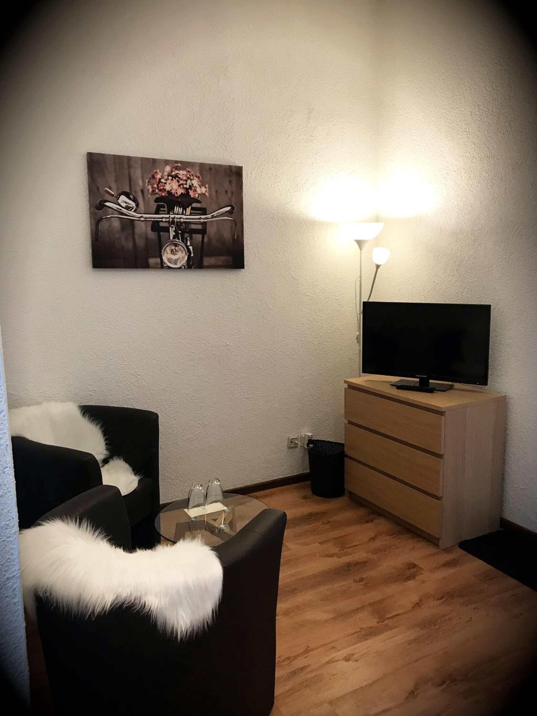 Alte Druckerei