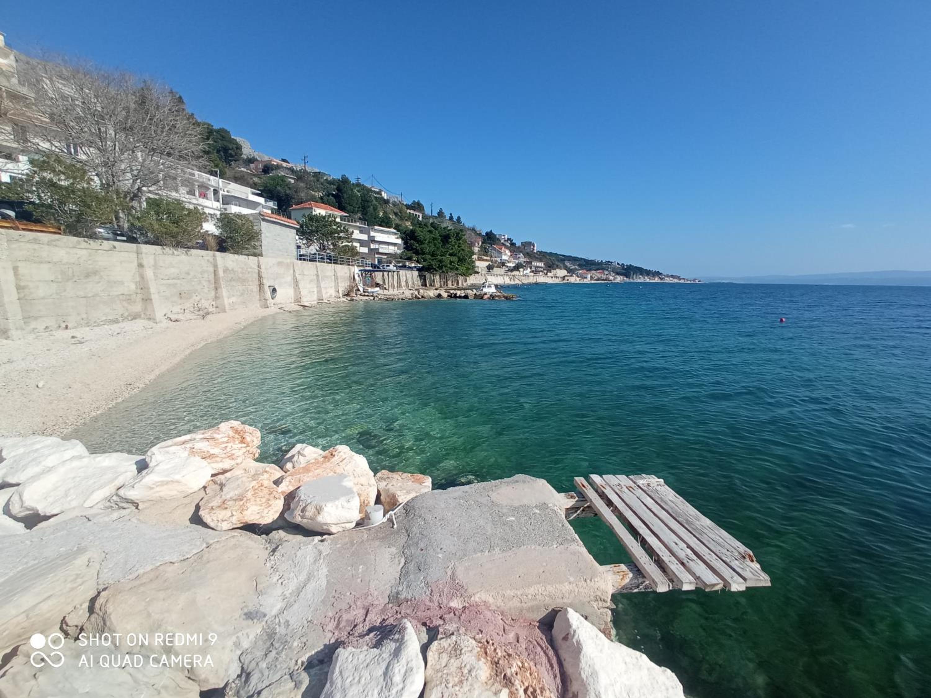 Danijela