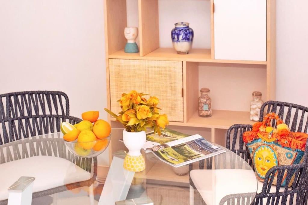 Hotel Residence Dimora Taorminese - Image 1