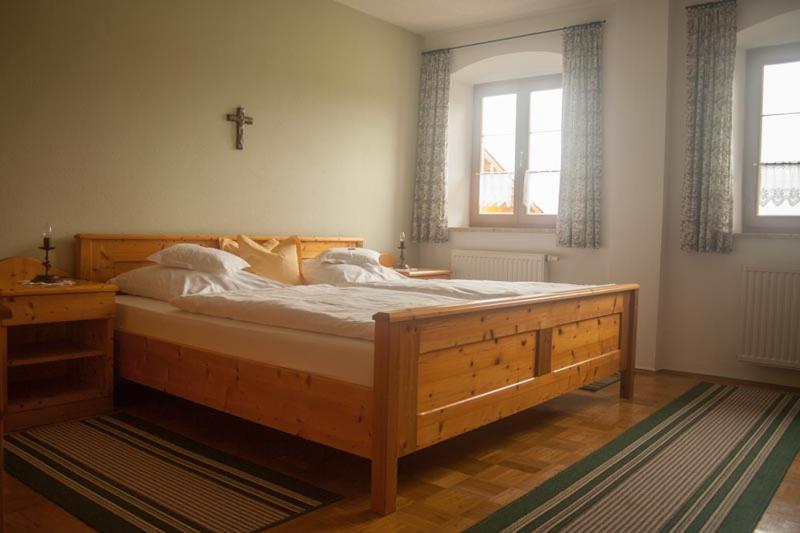 Gartlacher Hof