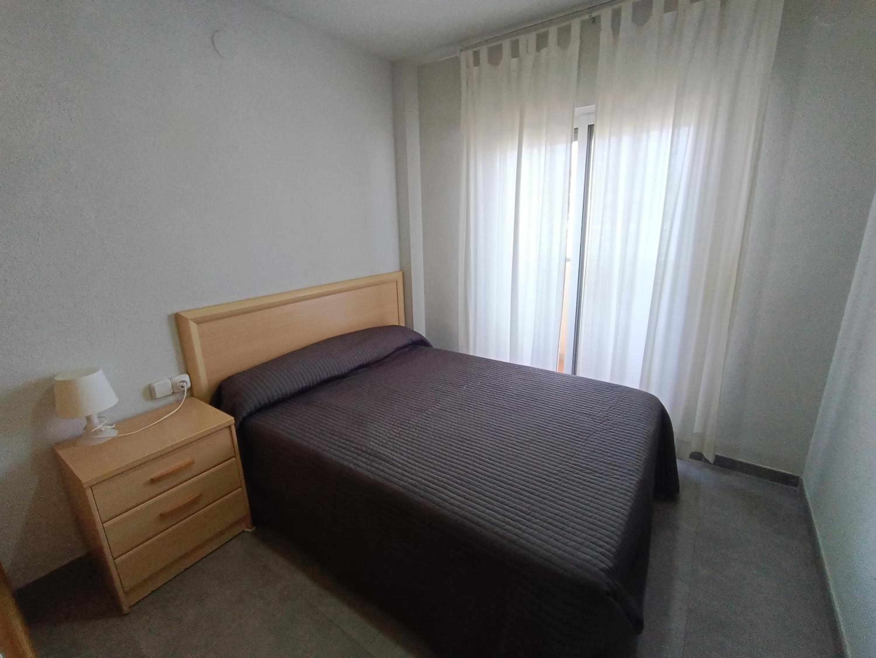 Apartamento Playa Dorada II Inmomart