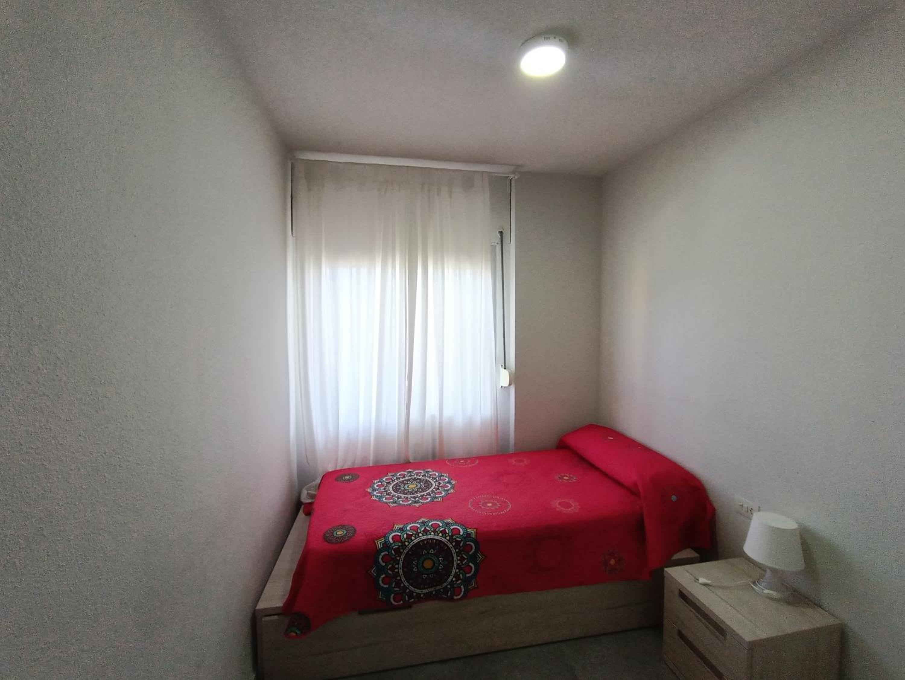 Apartamento Playa Dorada II Inmomart