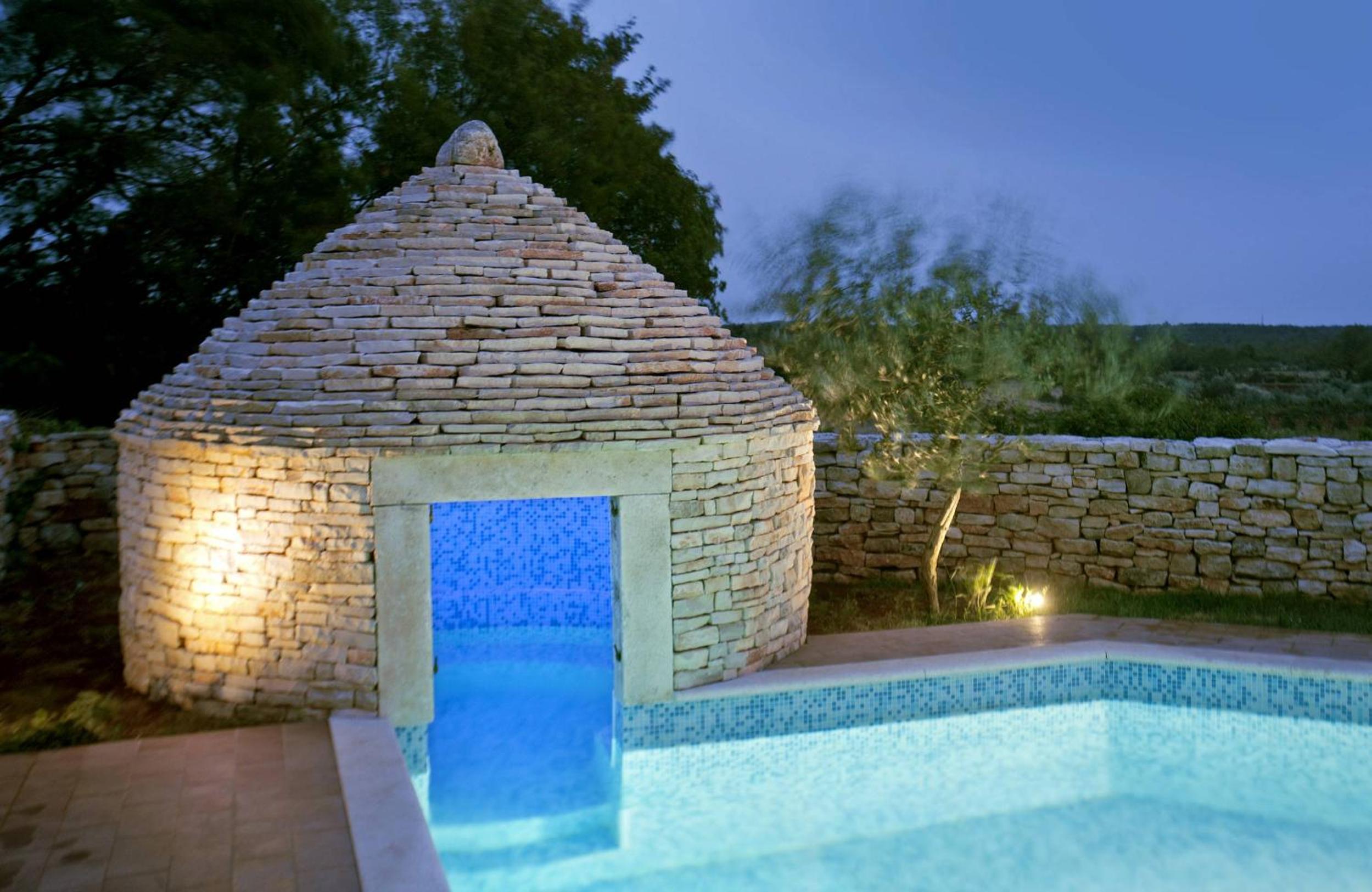 Villa Arco