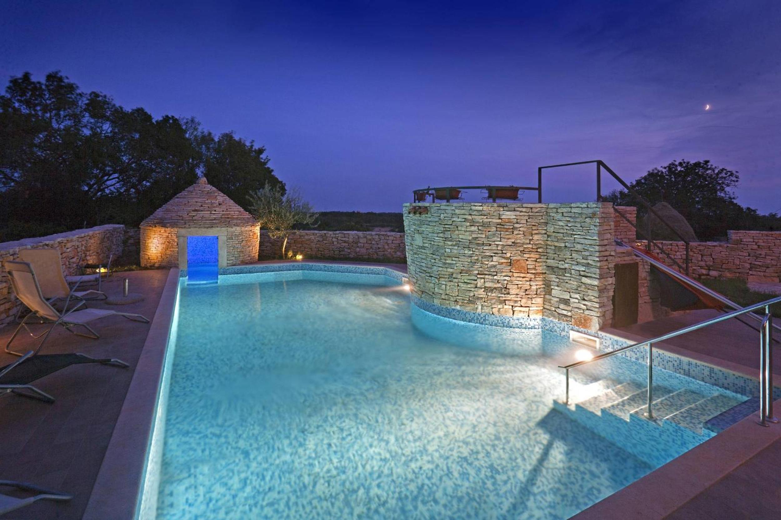 Villa Arco