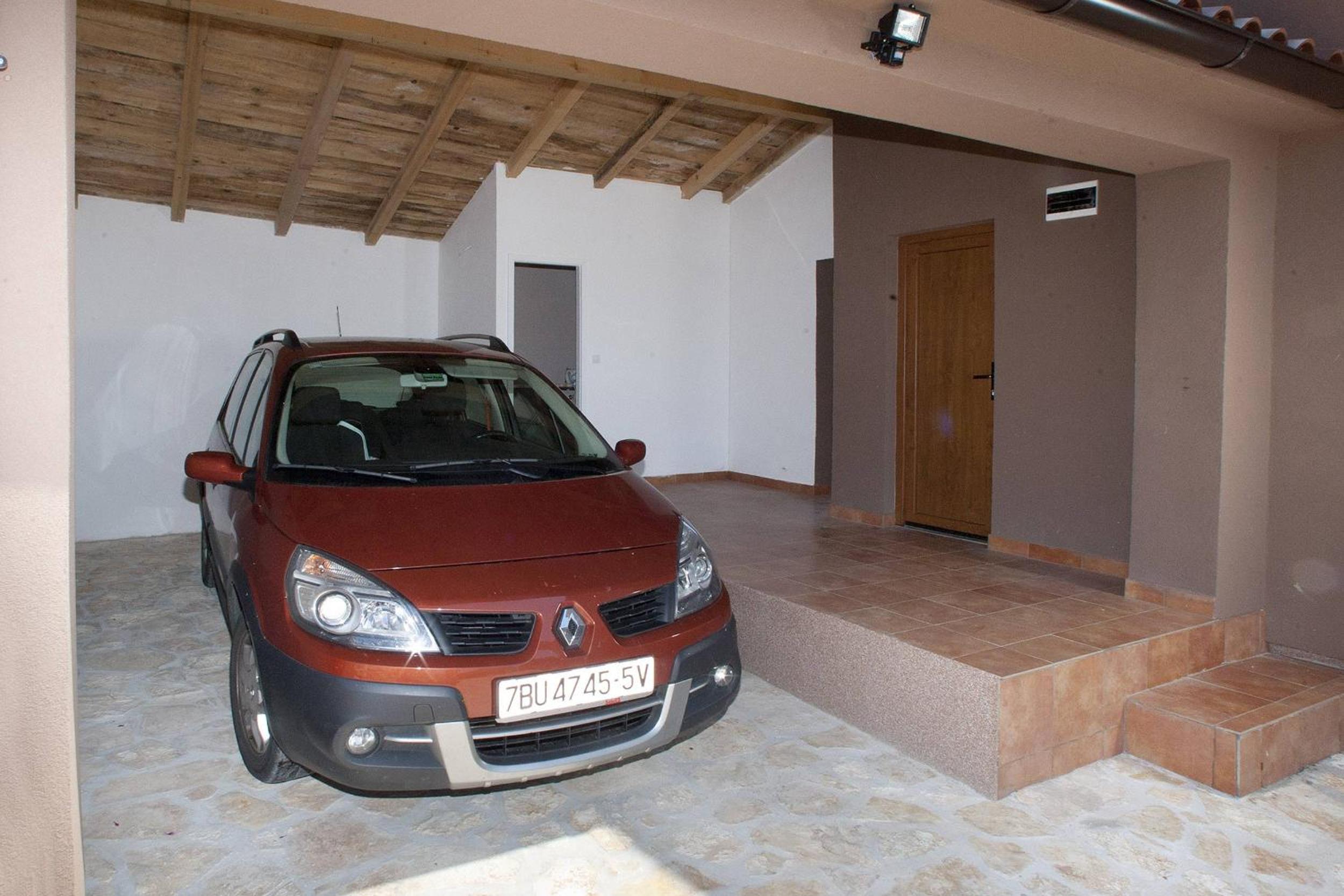 Villa Arco