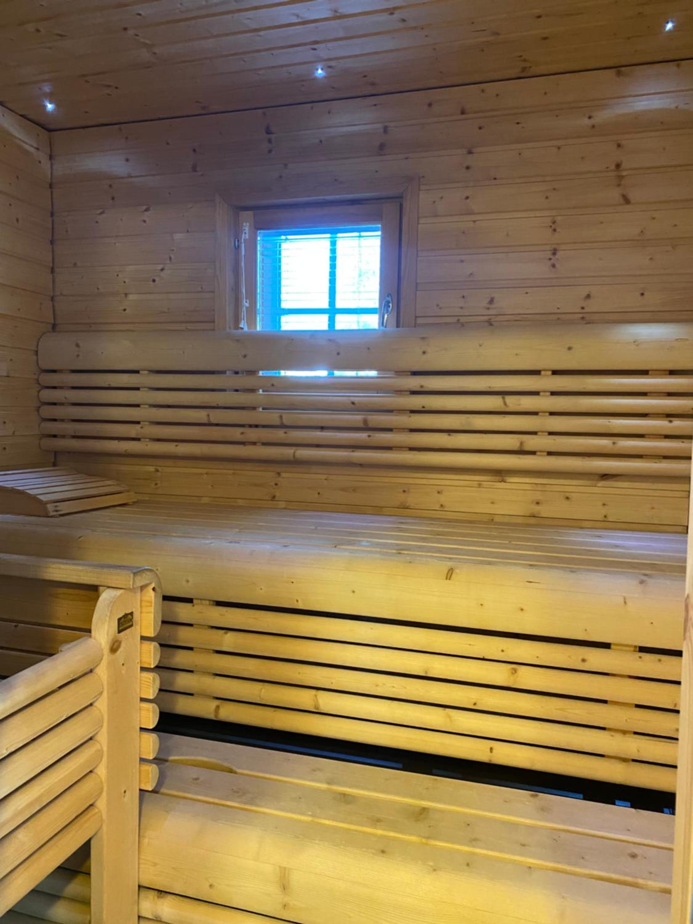 Iso-Syötteen Pilikki