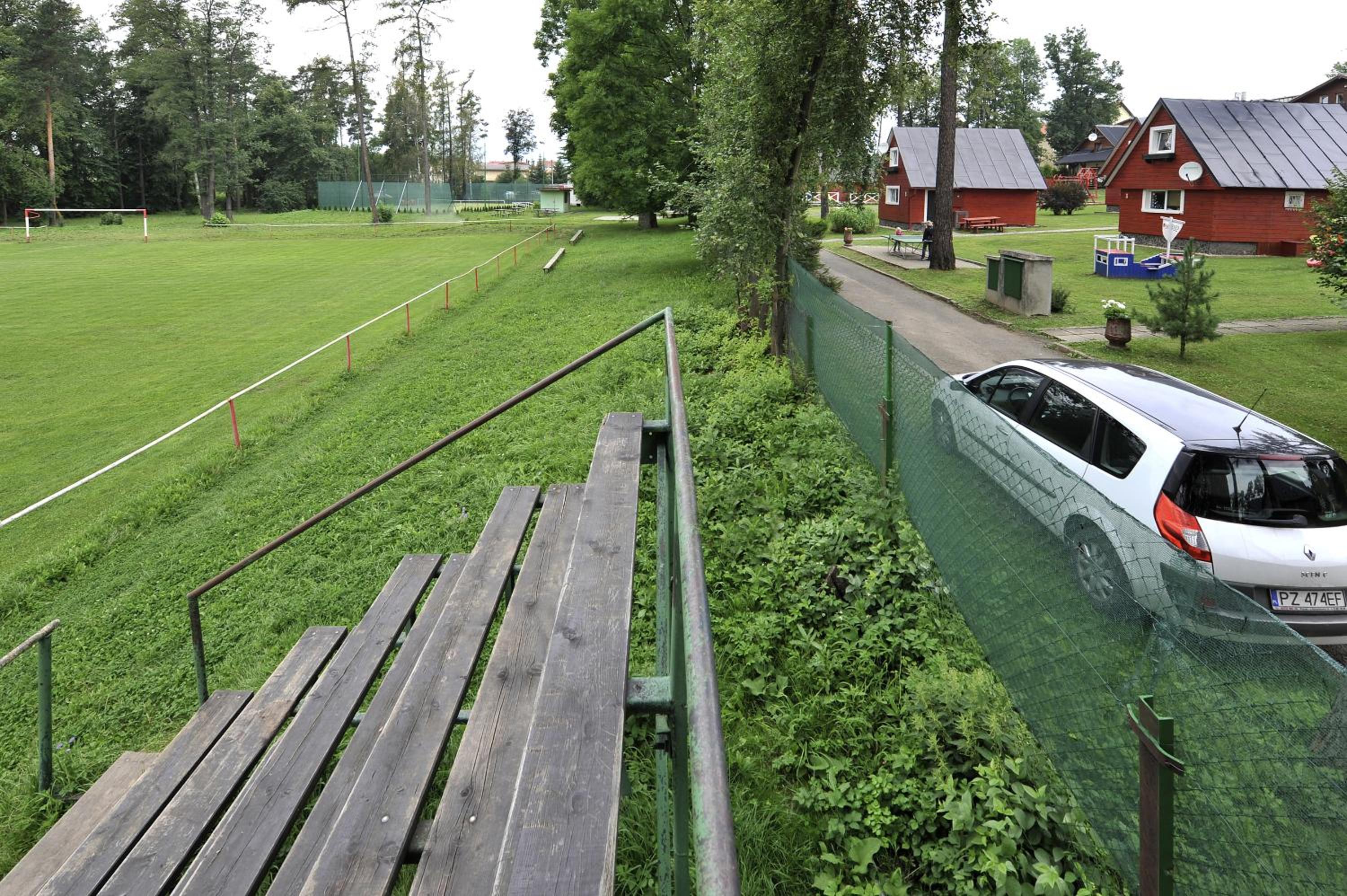 APLEND Tatry Holiday