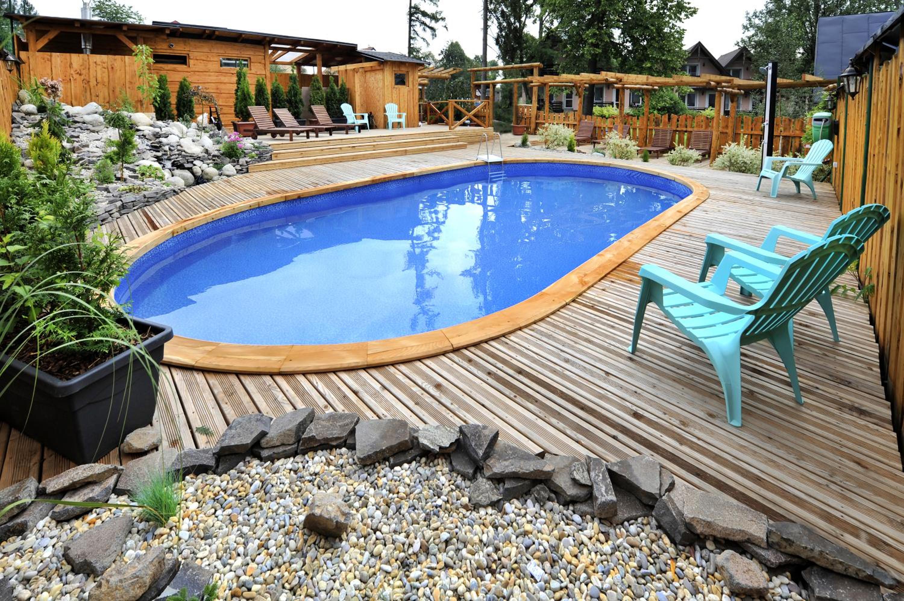 APLEND Tatry Holiday