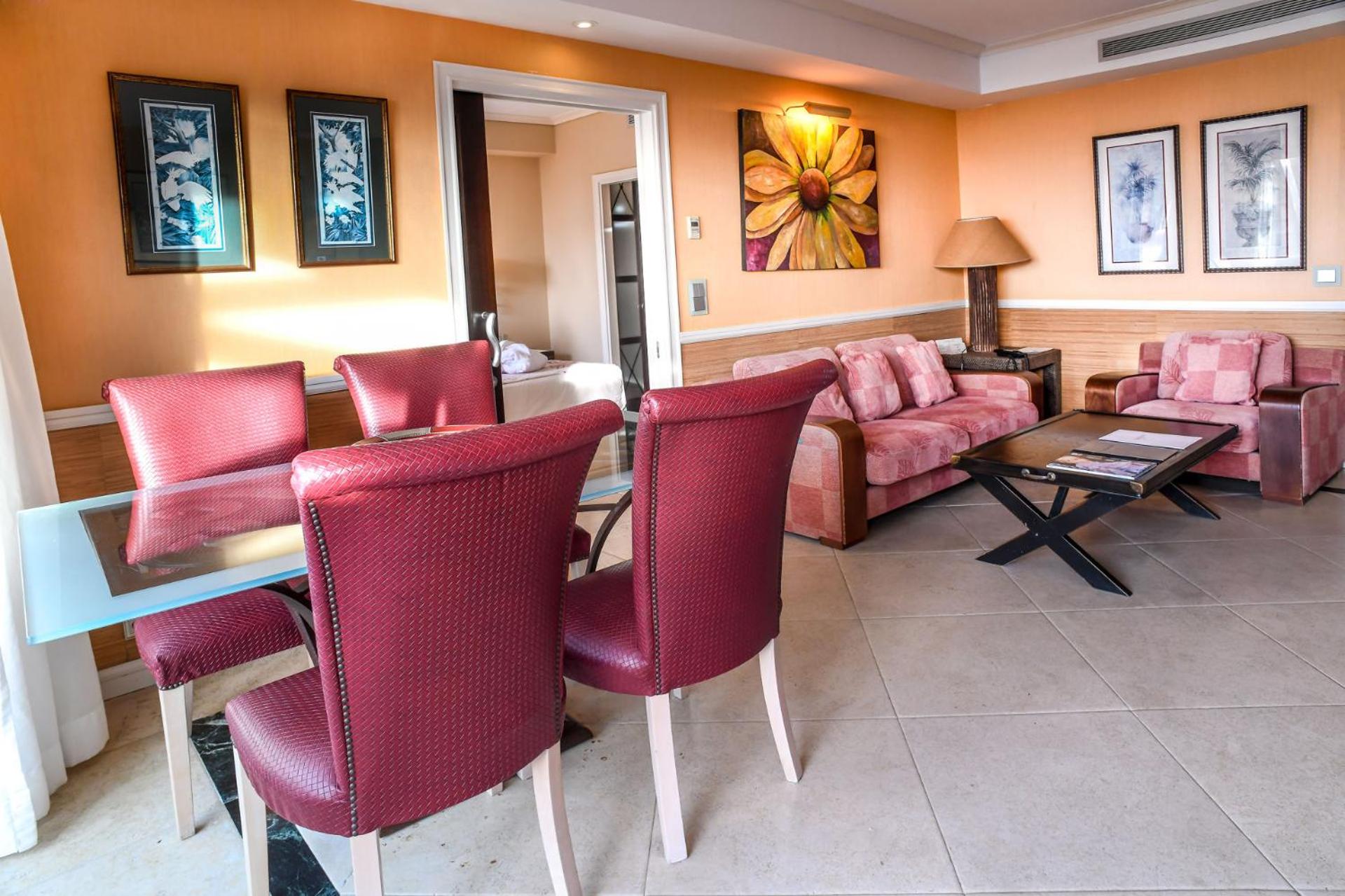 Marbella Vacations - Gran Hotel Guadalpin Banus - Property Image 167