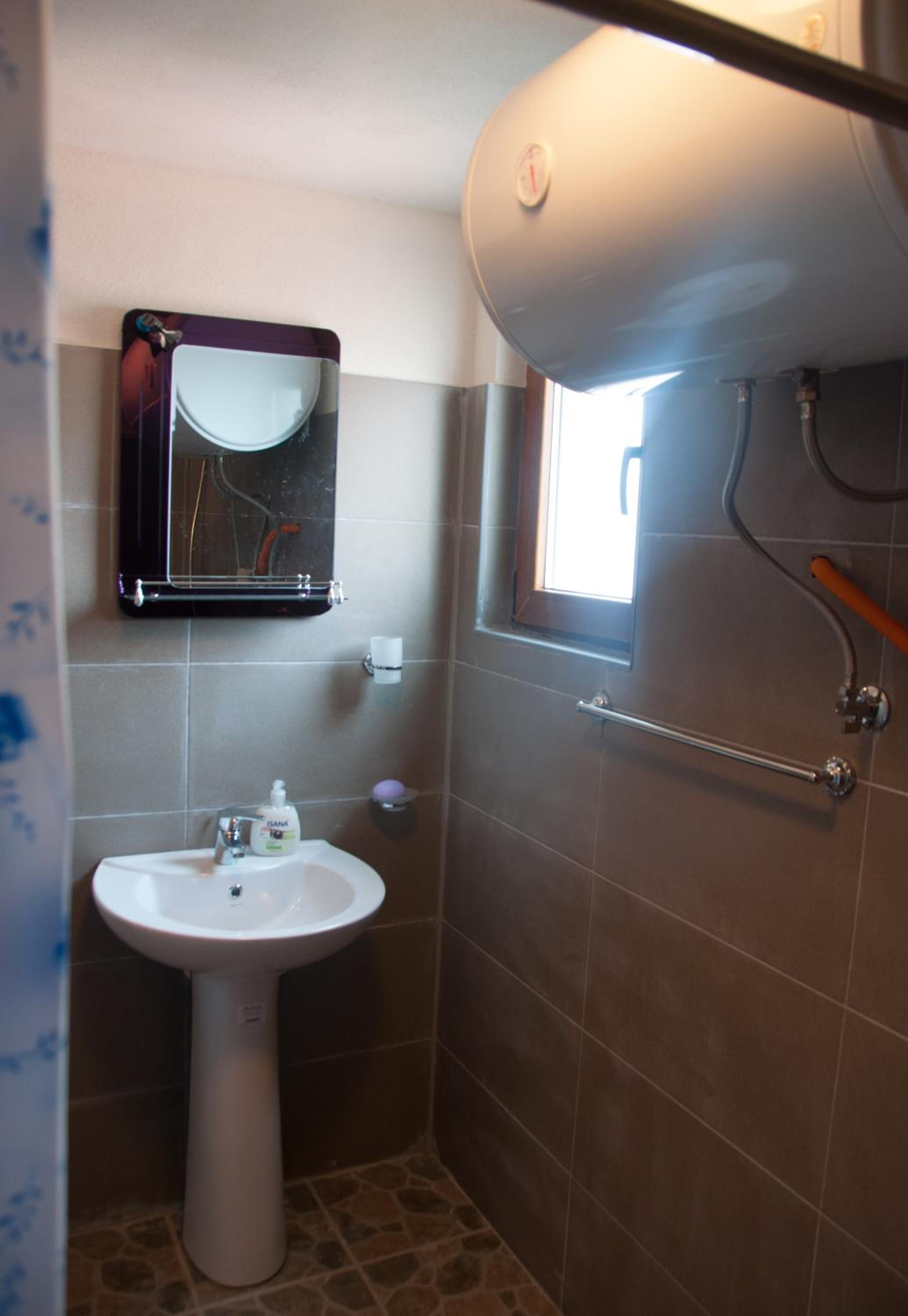 Aste Guesthouse