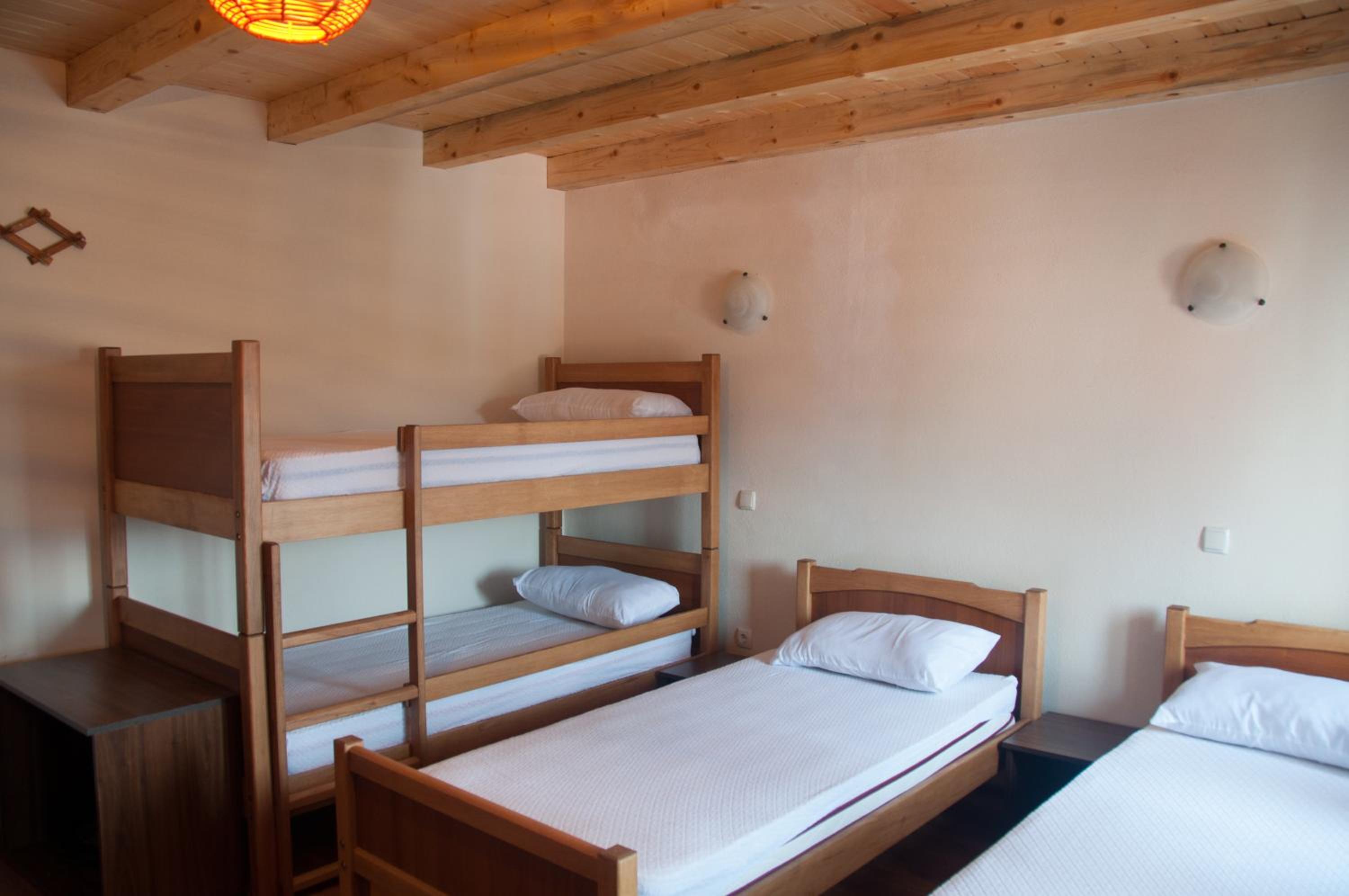 Aste Guesthouse