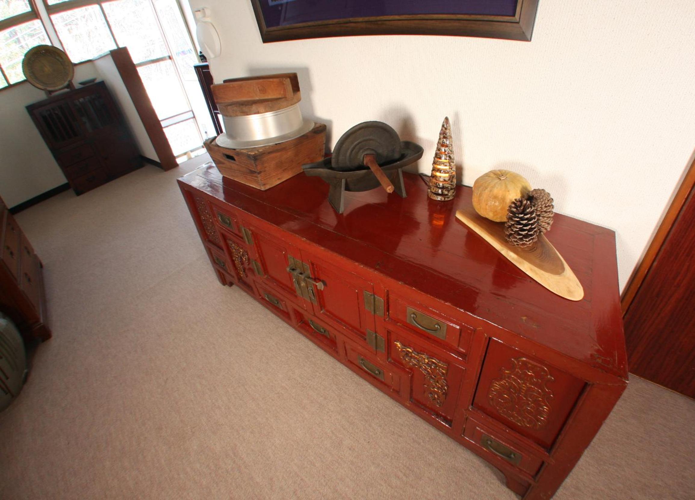 Photo 16