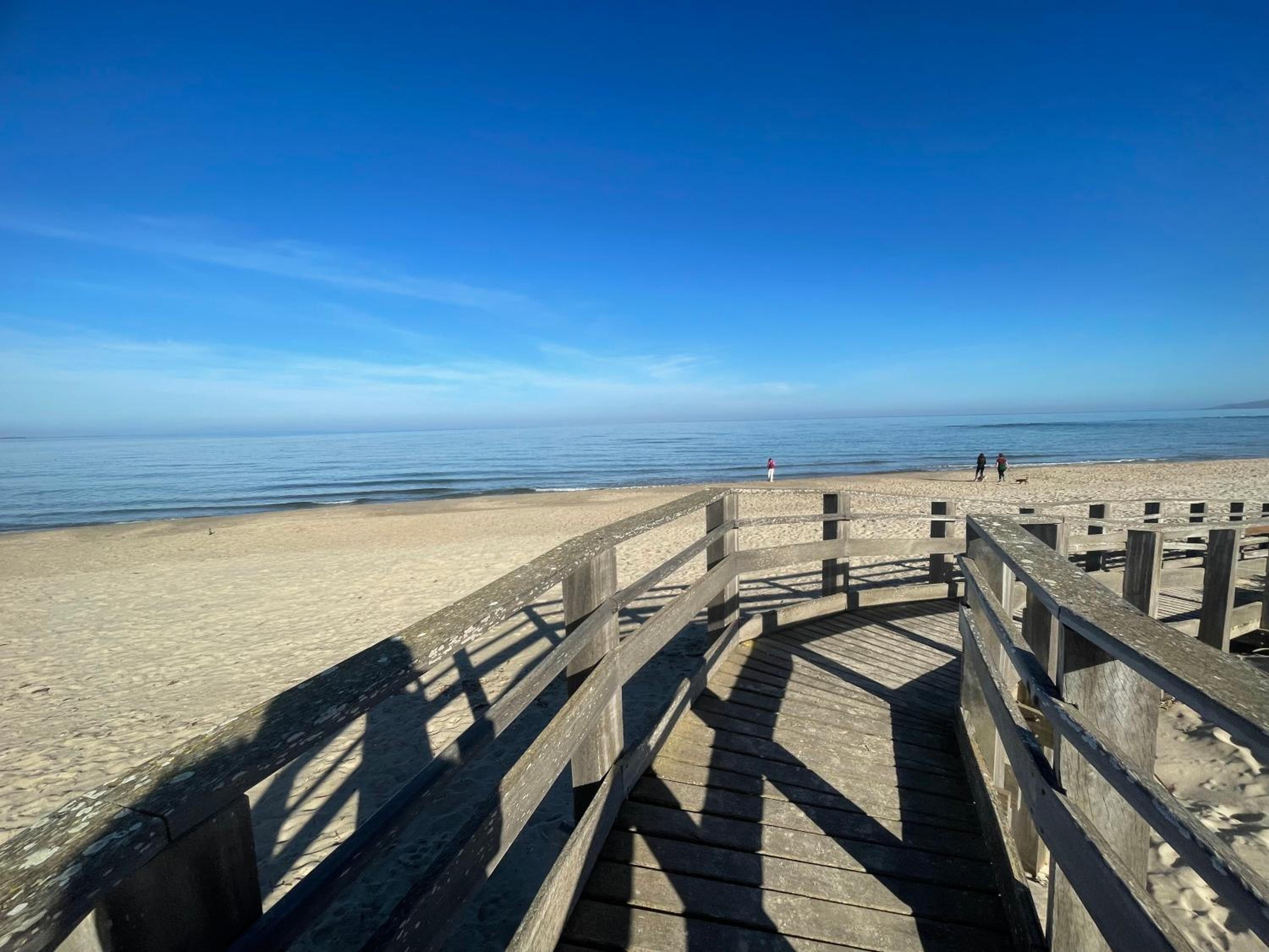 La casa delle janas photo 4