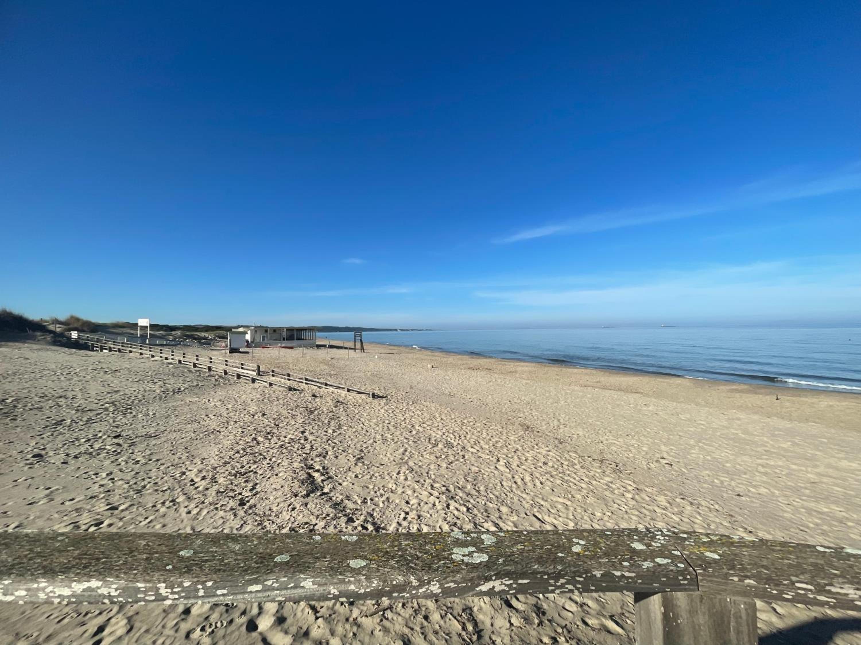 La casa delle janas photo 5