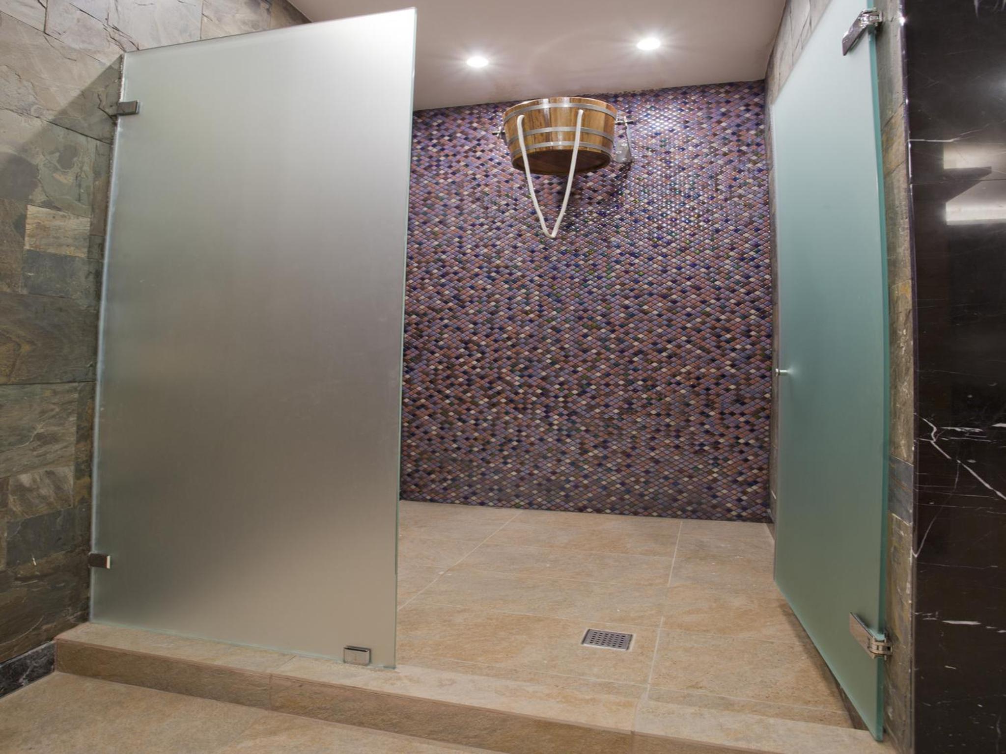 The Parma Otel & Spa Taksim - Image 59