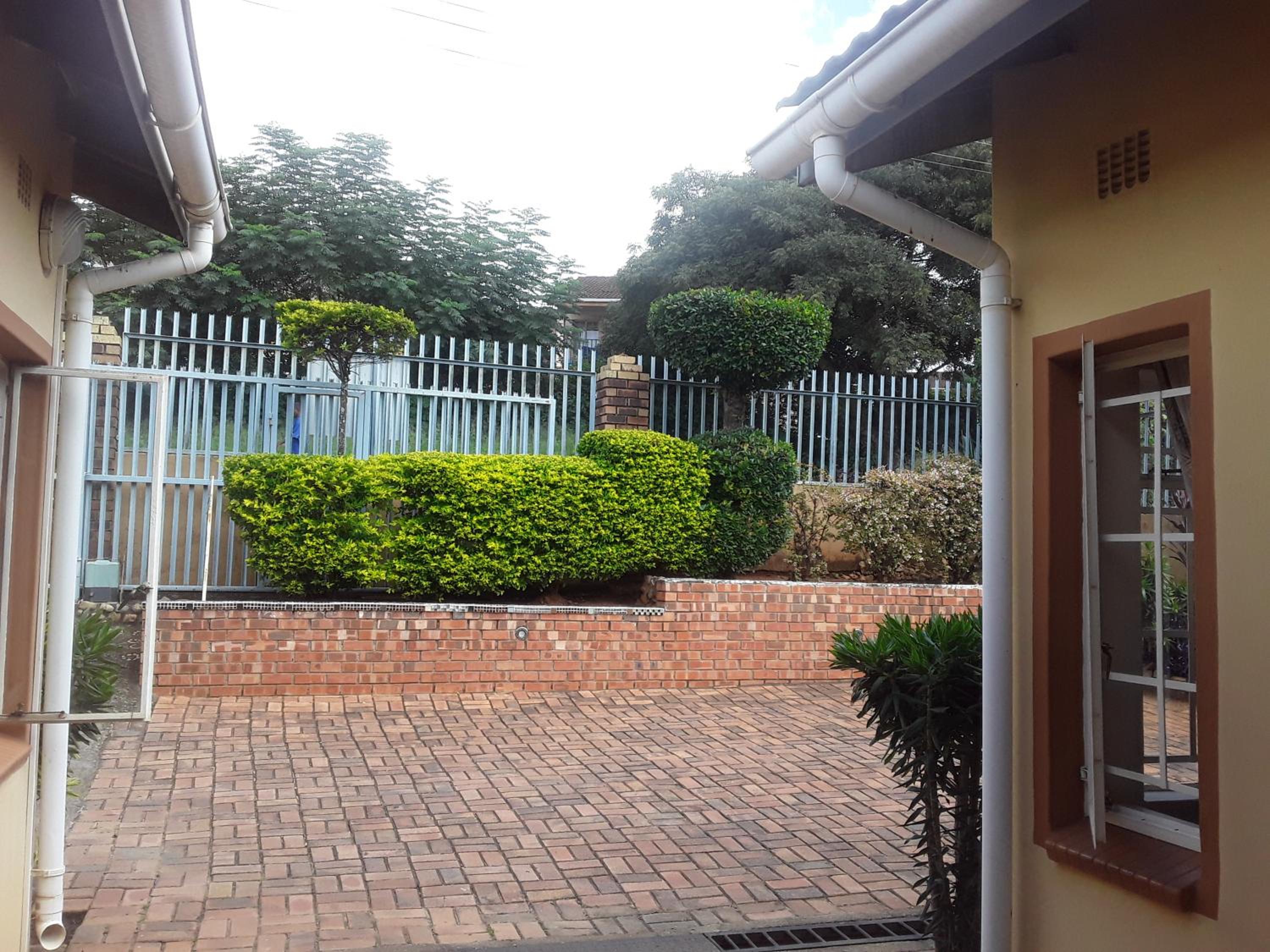 Vuya Nathi Bed and Breakfast, photo 28