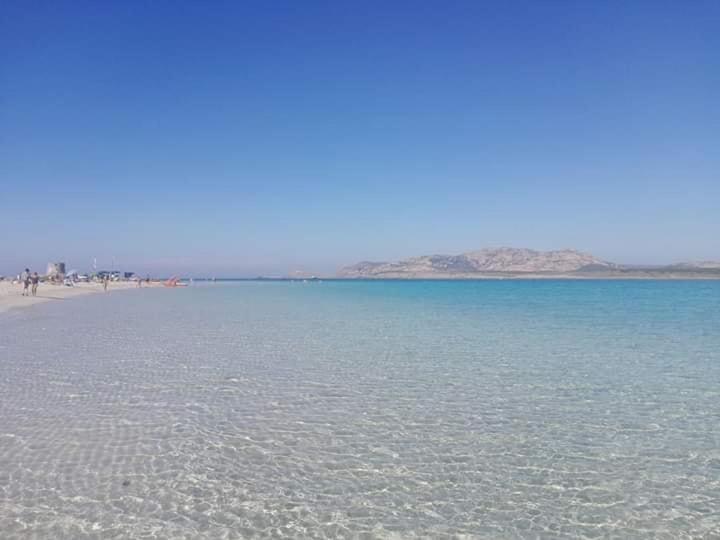 La casa delle janas photo 2