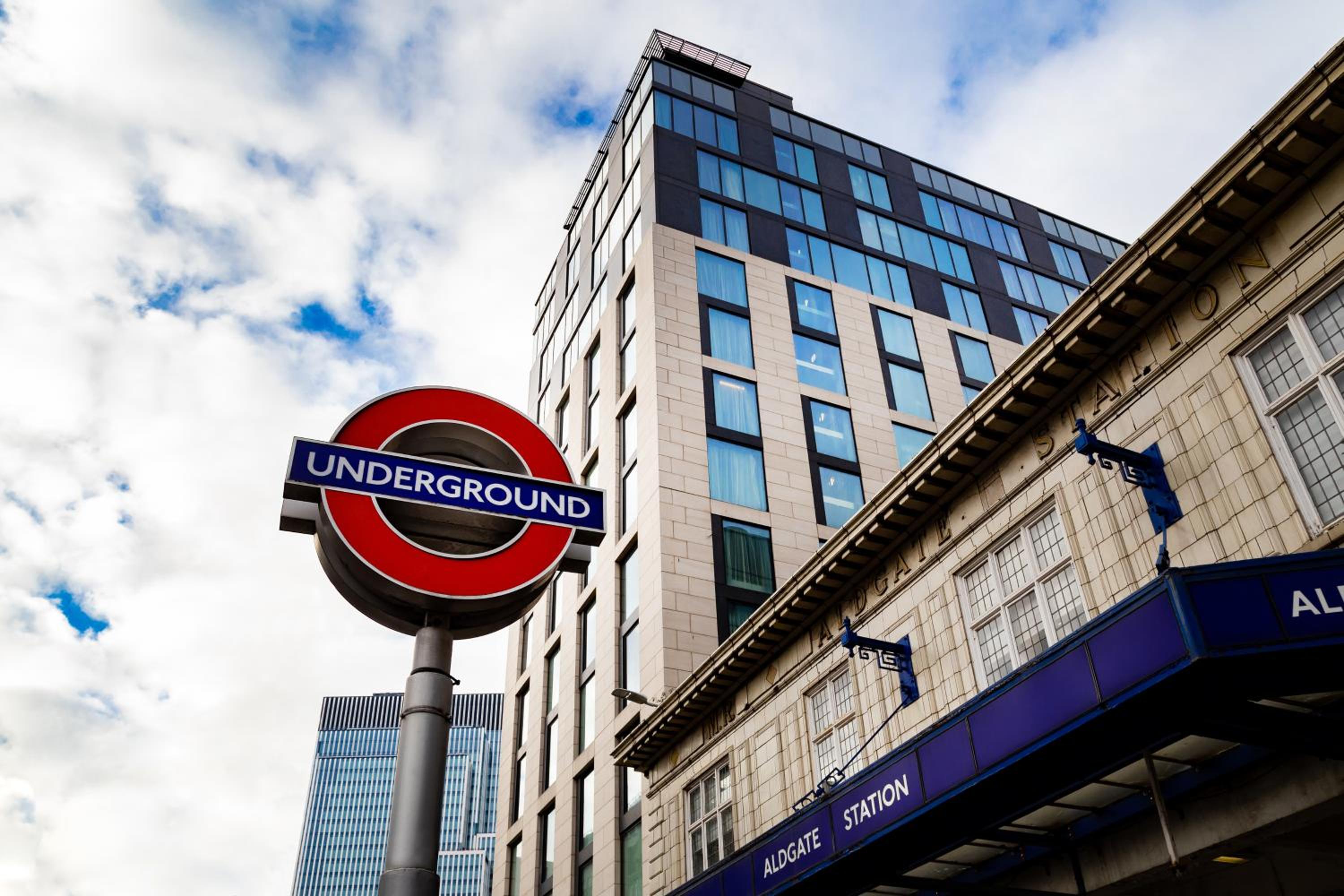 Hotel Saint London-3