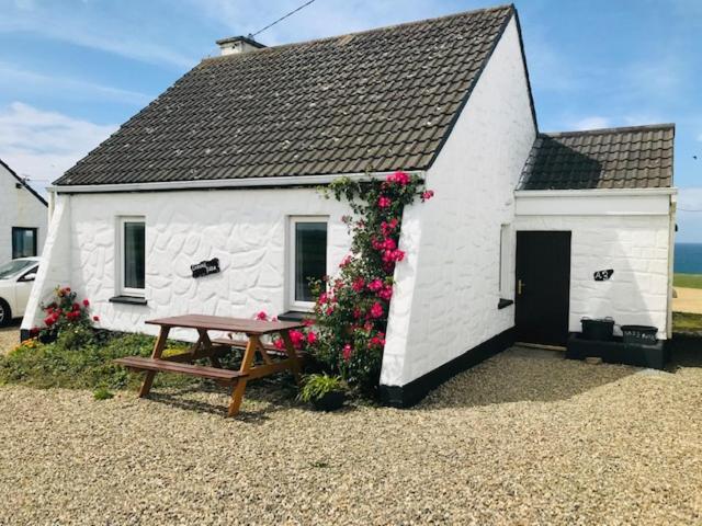 Doonbeg Holiday Cottages view 3