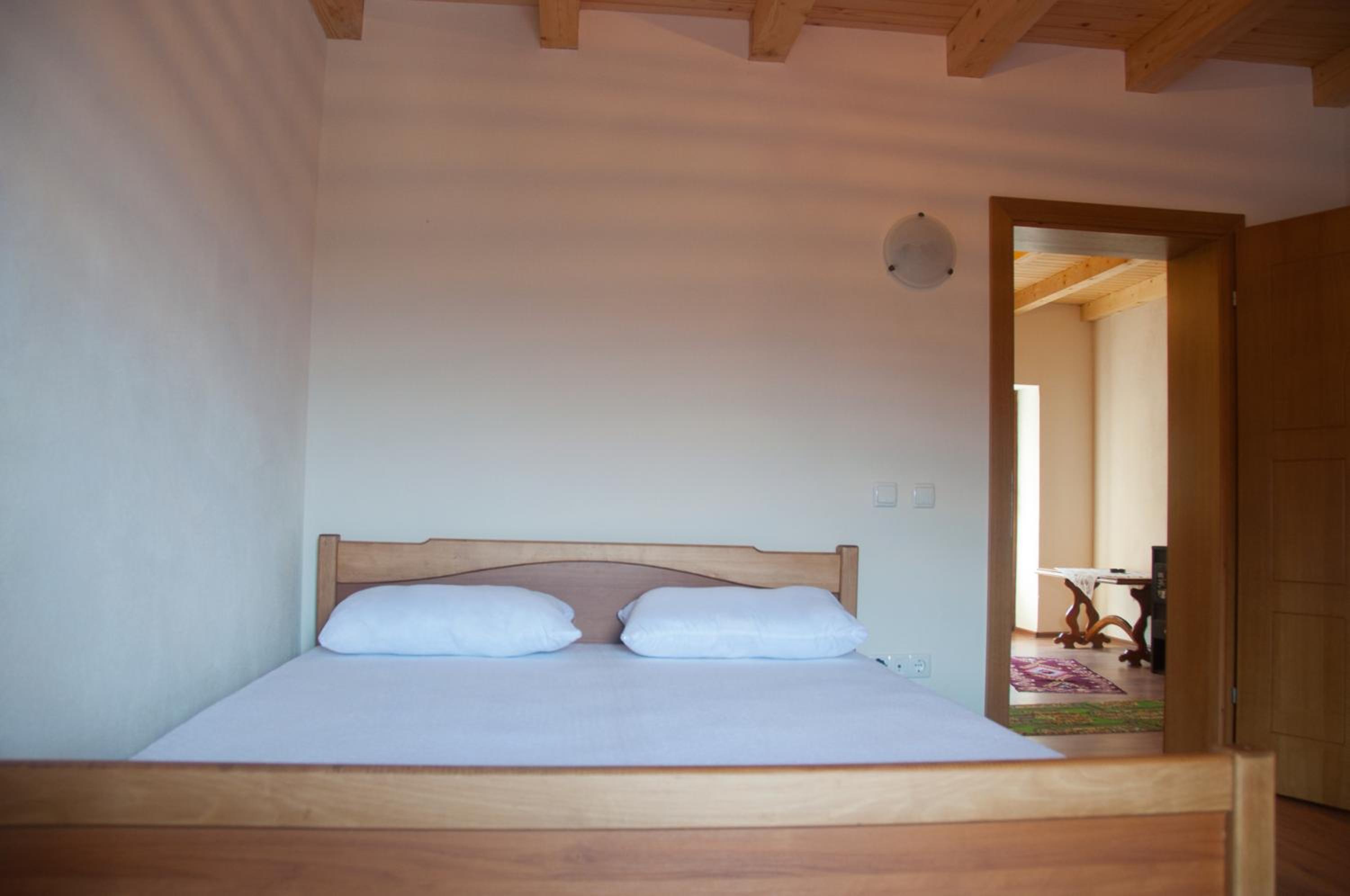 Aste Guesthouse