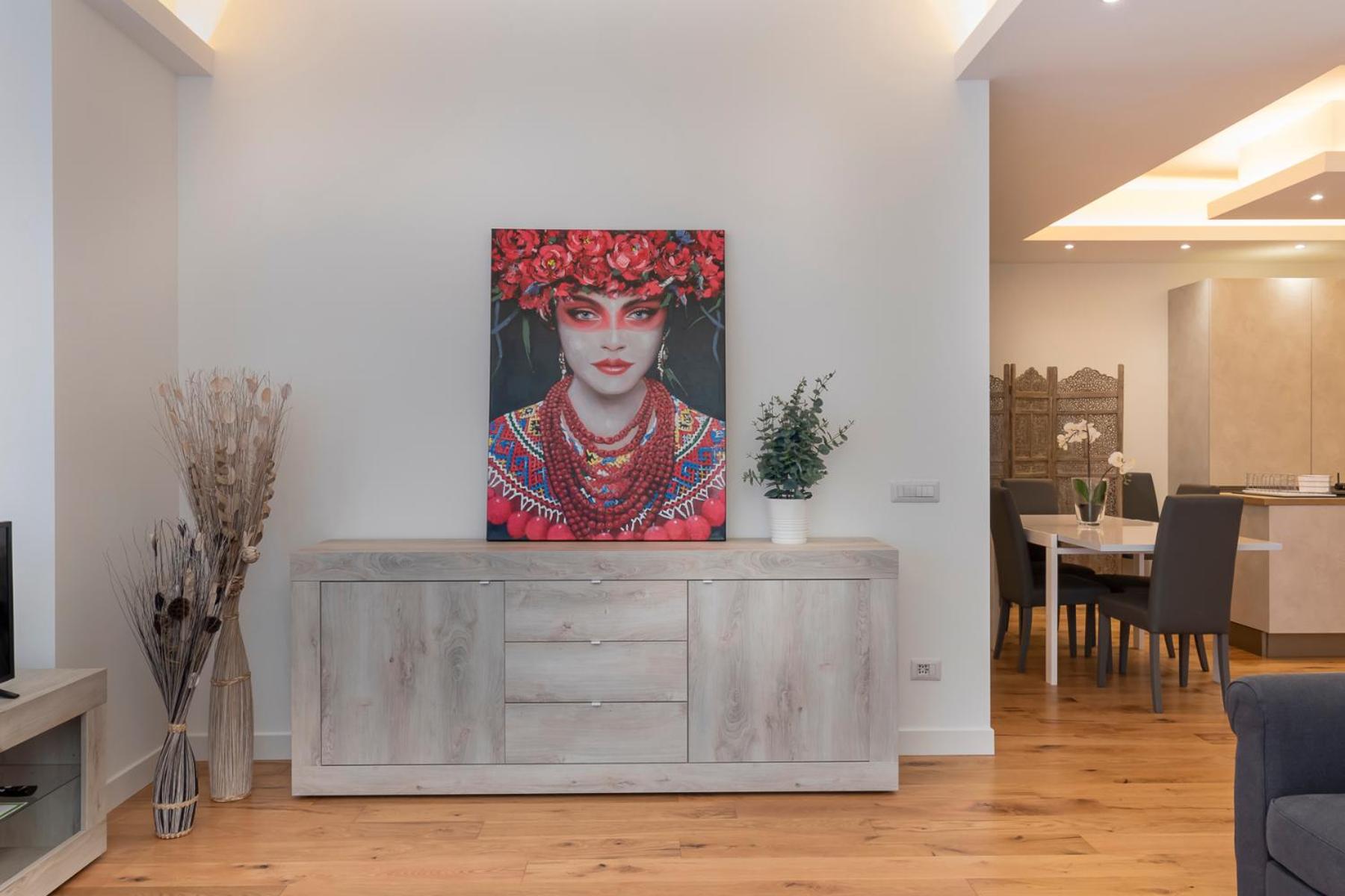 Milan Center Apartment Studio - Porta Romana
