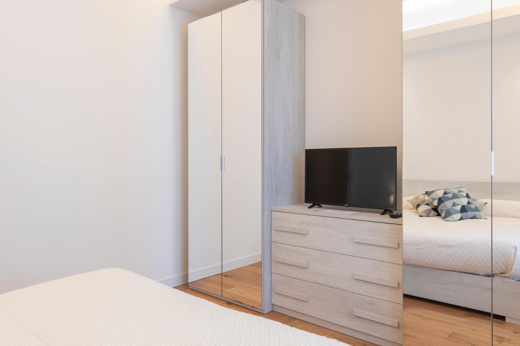 Milan Center Apartment Studio - Porta Romana