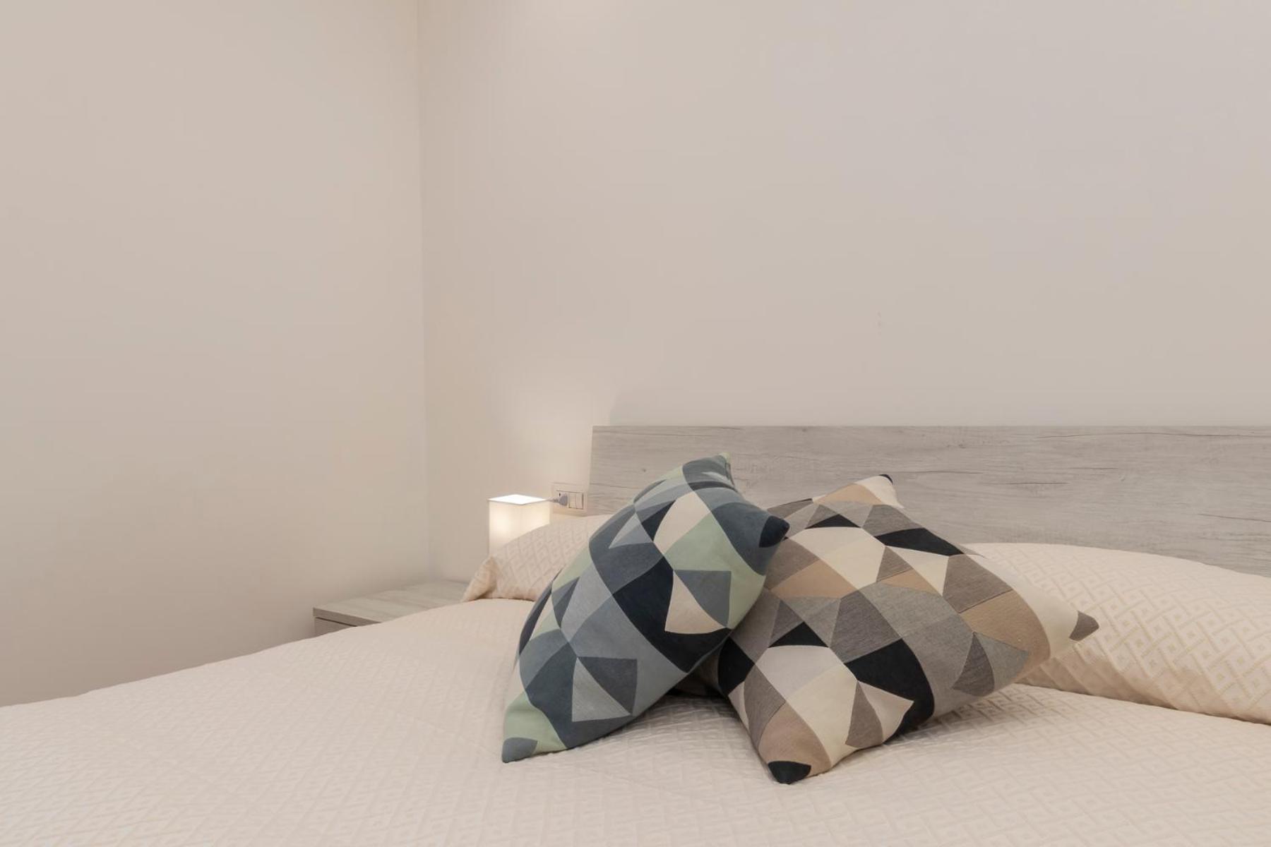 Milan Center Apartment Studio - Porta Romana