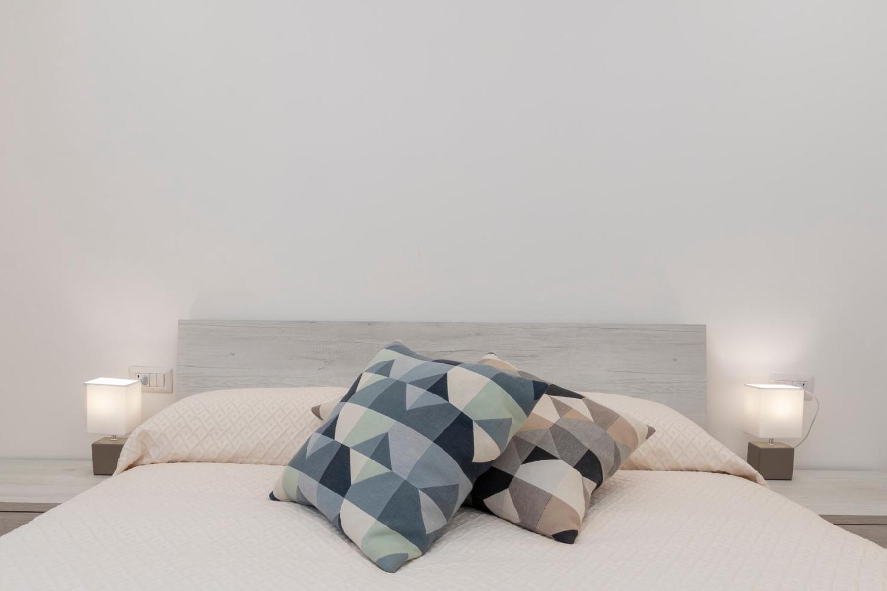 Milan Center Apartment Studio - Porta Romana