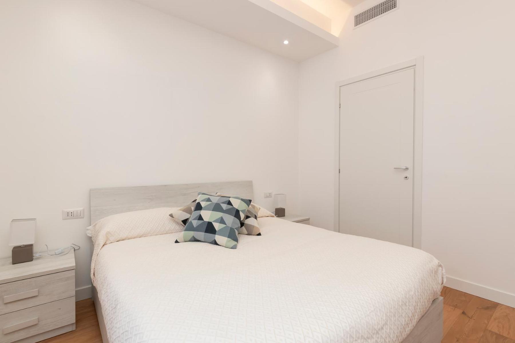 Milan Center Apartment Studio - Porta Romana