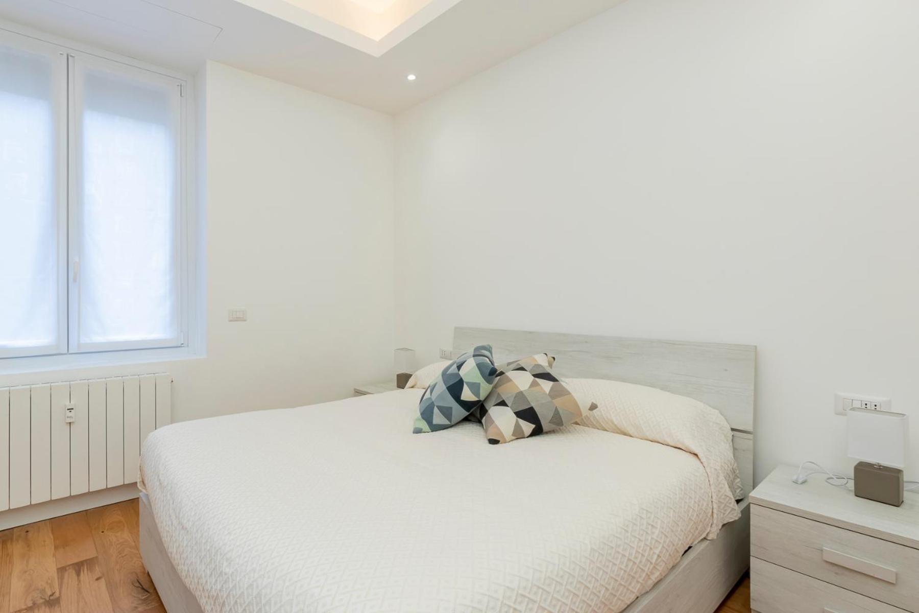 Milan Center Apartment Studio - Porta Romana