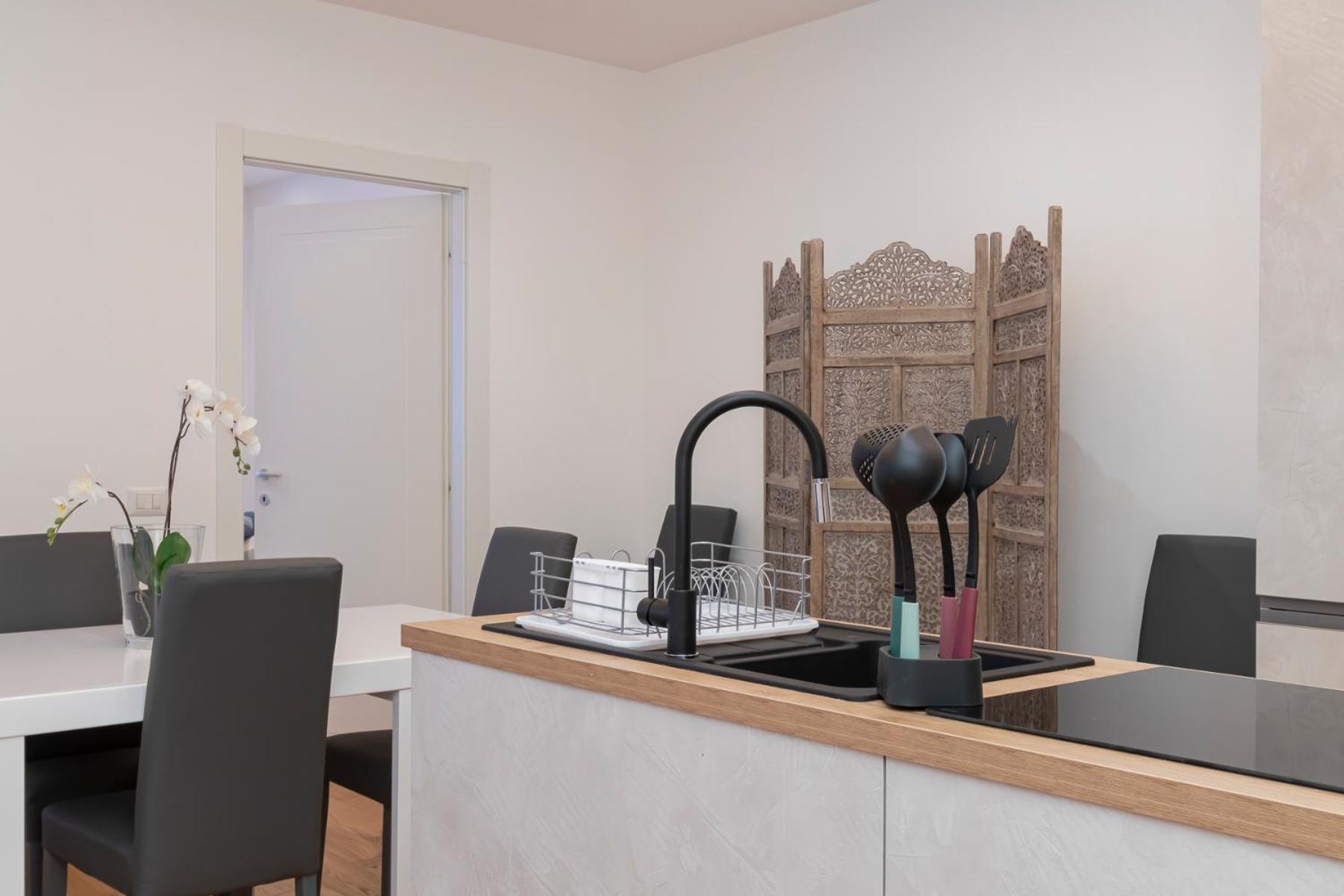 Milan Center Apartment Studio - Porta Romana