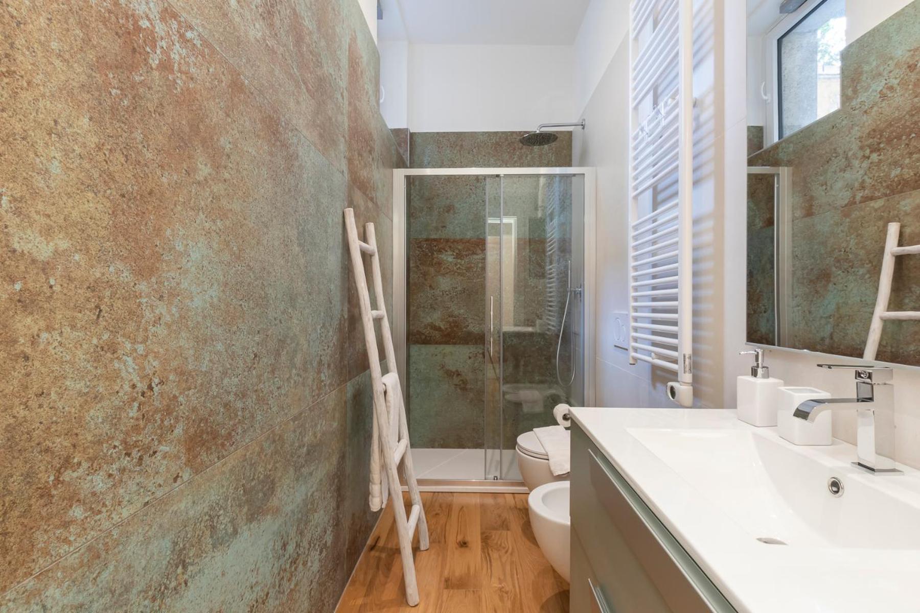 Milan Center Apartment Studio - Porta Romana
