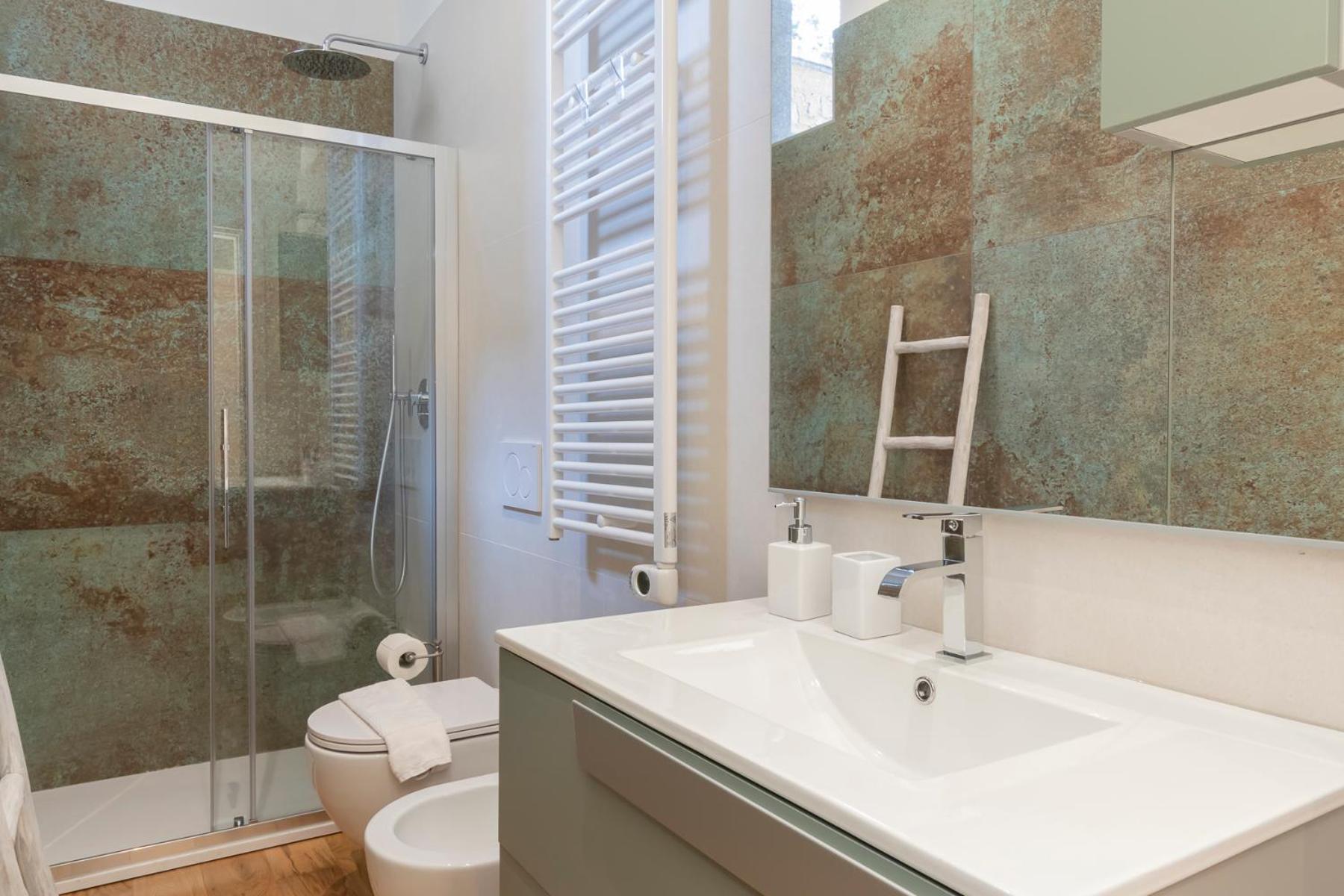 Milan Center Apartment Studio - Porta Romana