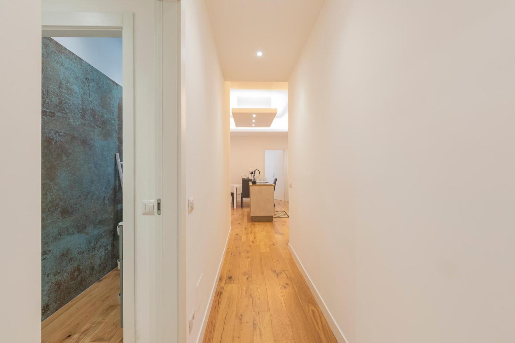 Milan Center Apartment Studio - Porta Romana