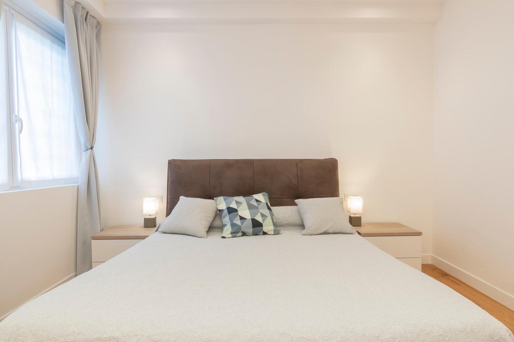 Milan Center Apartment Studio - Porta Romana