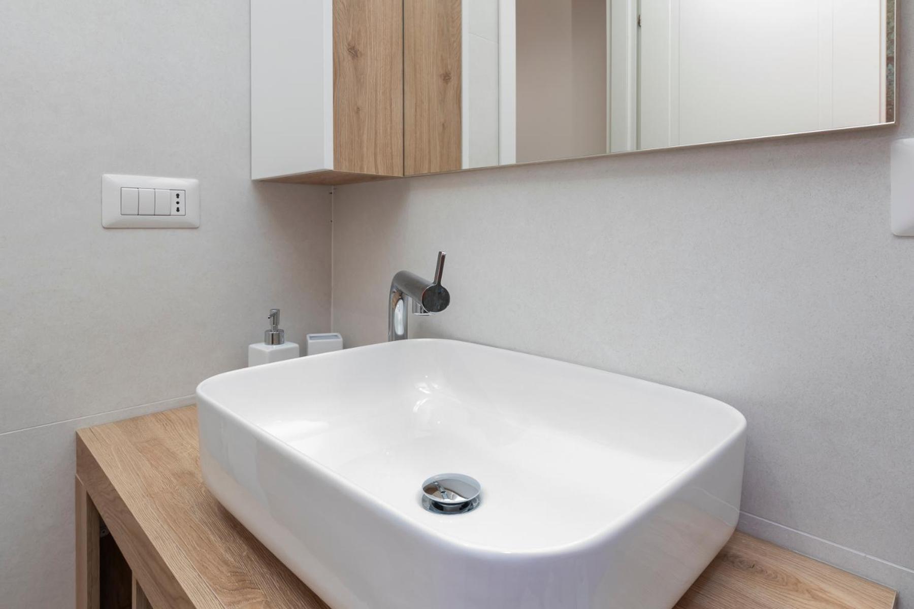 Milan Center Apartment Studio - Porta Romana