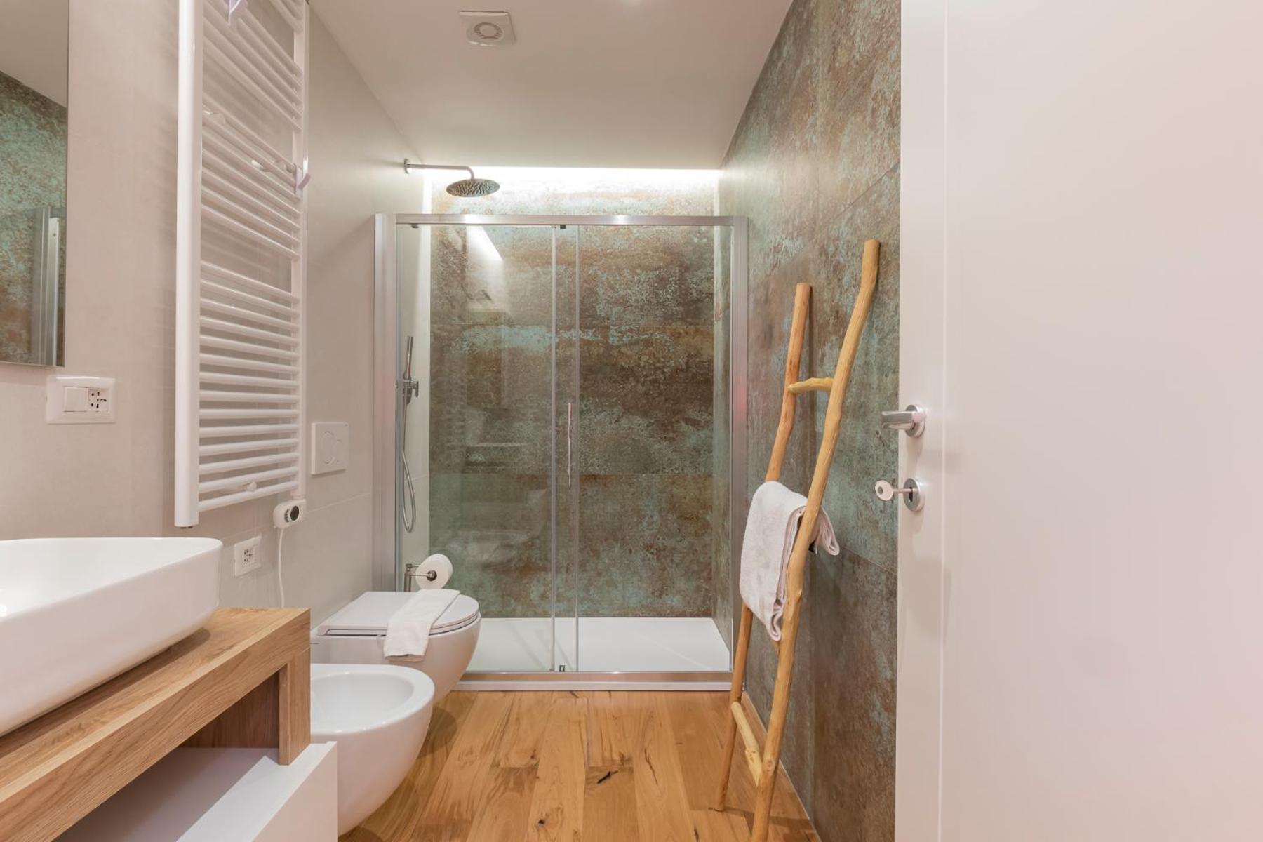 Milan Center Apartment Studio - Porta Romana