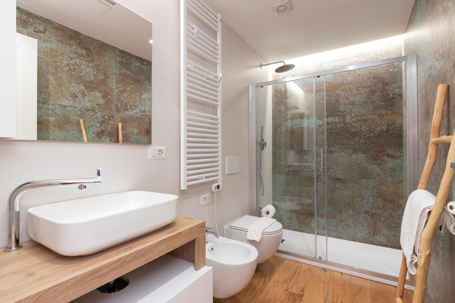 Milan Center Apartment Studio - Porta Romana