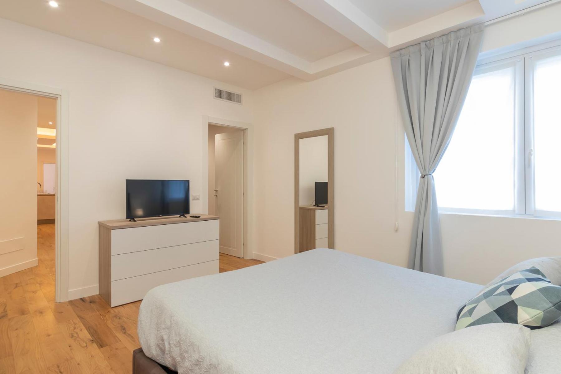 Milan Center Apartment Studio - Porta Romana