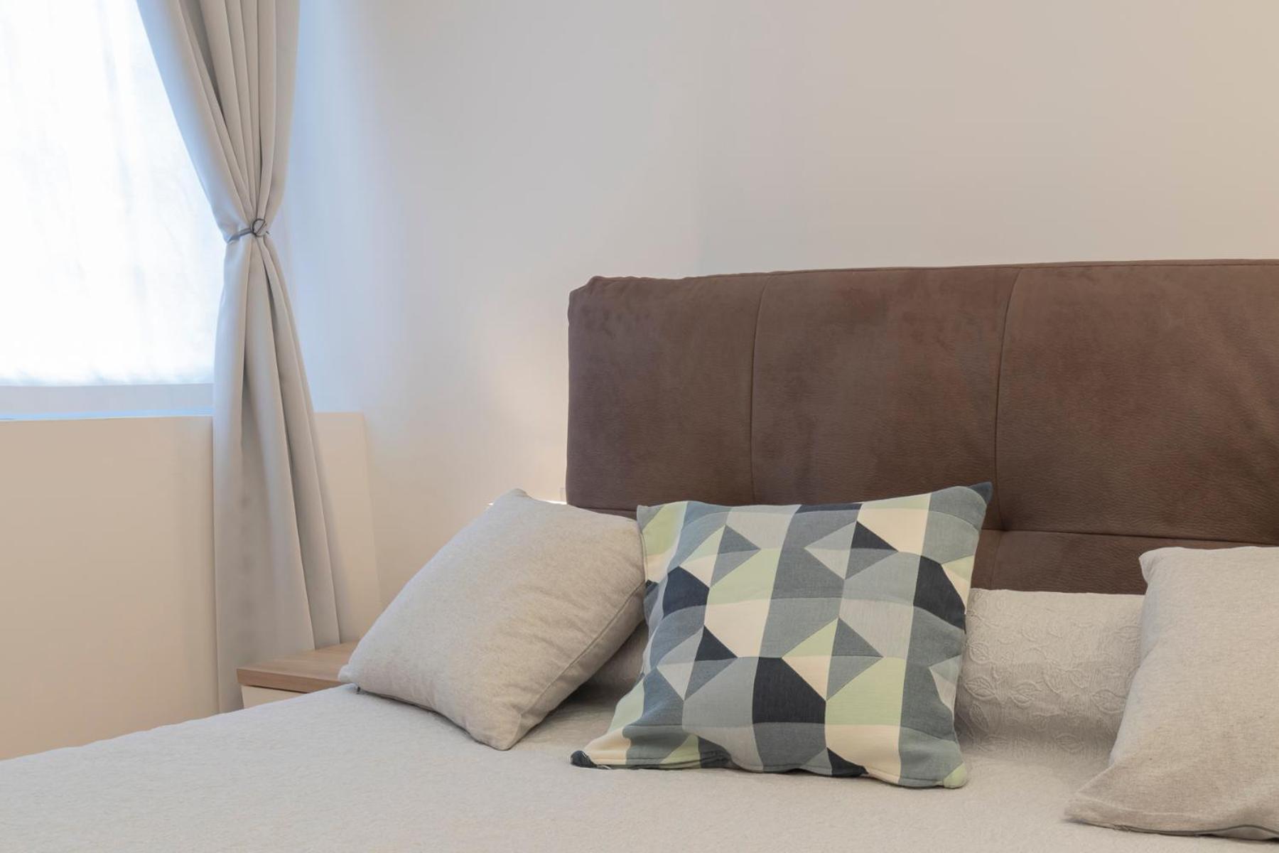Milan Center Apartment Studio - Porta Romana
