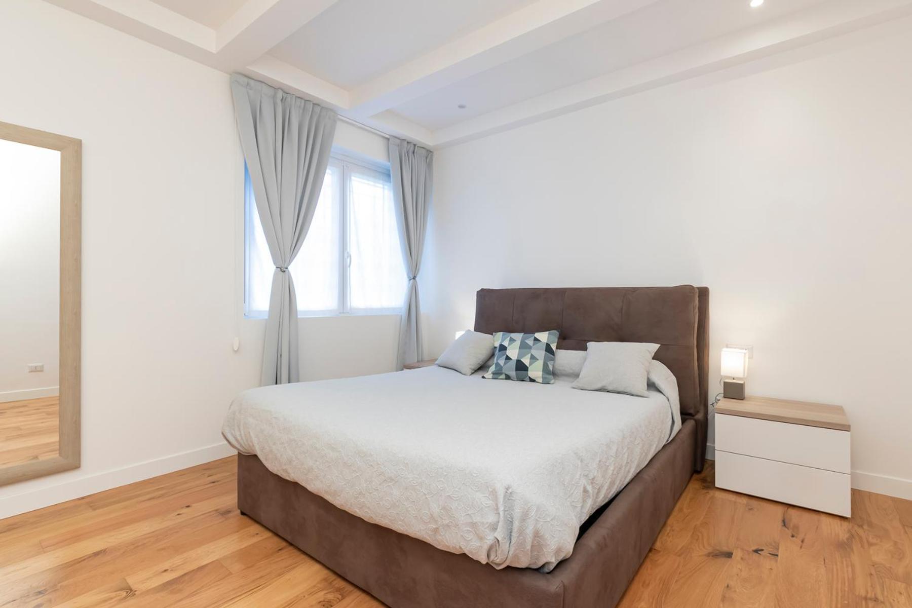 Milan Center Apartment Studio - Porta Romana
