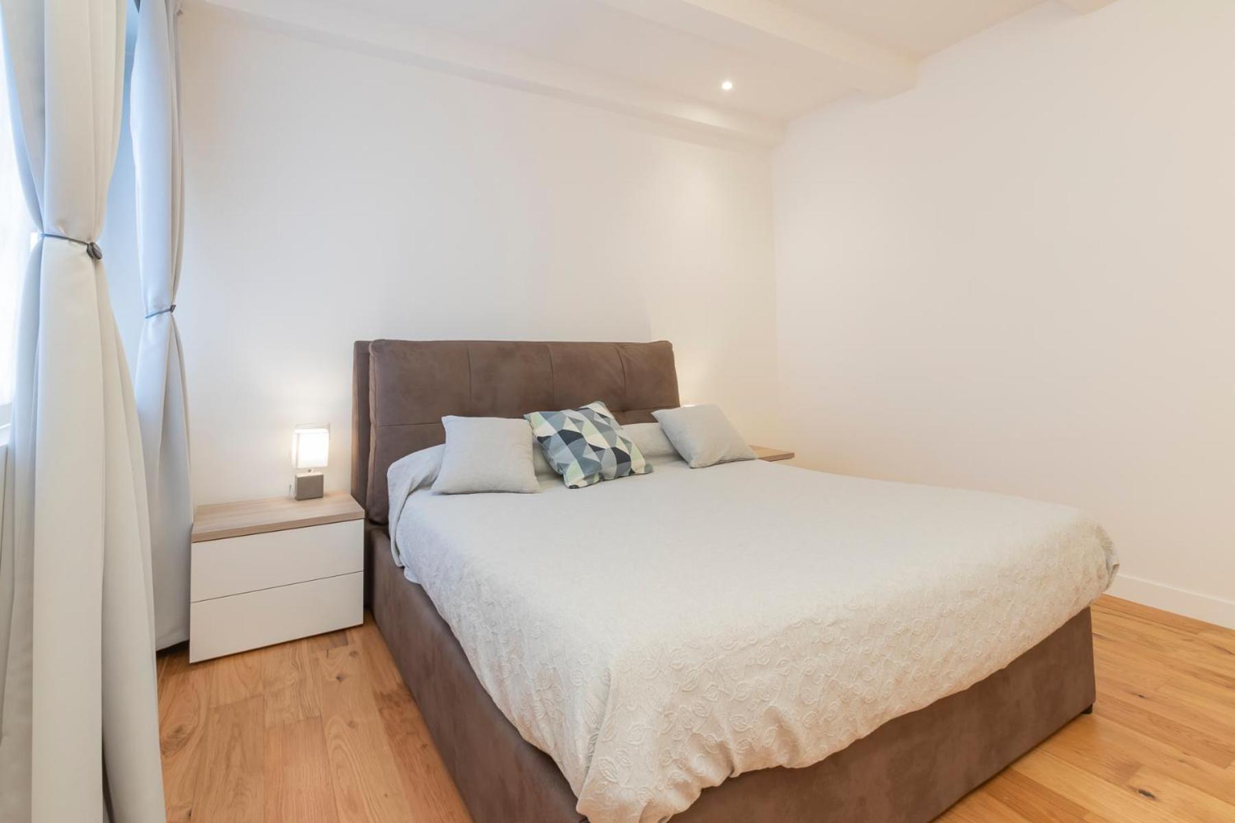 Milan Center Apartment Studio - Porta Romana