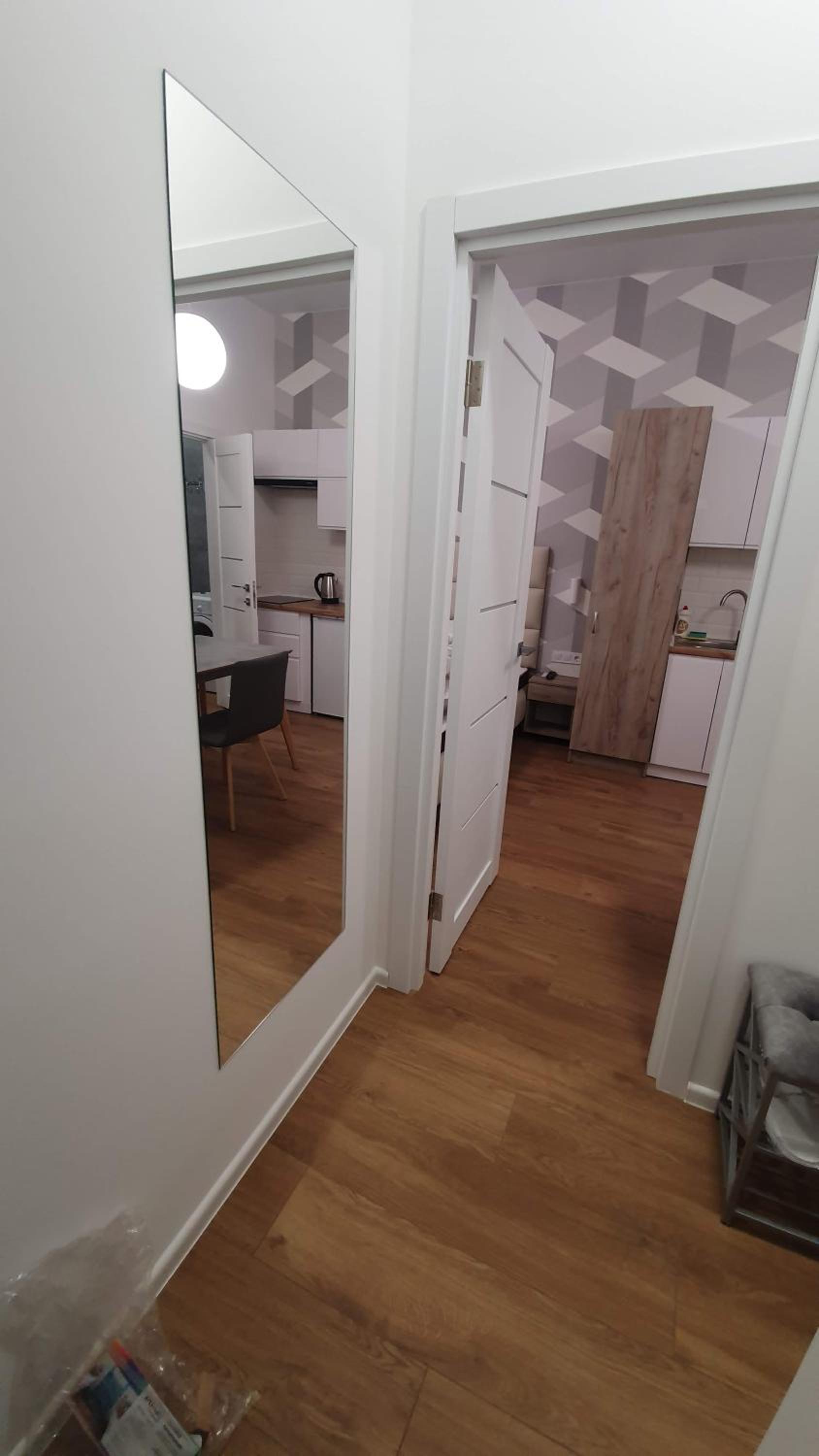 Photo 26