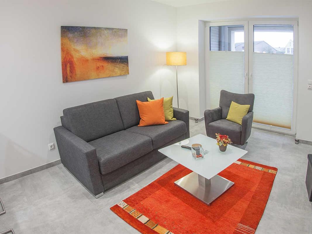 Ferienwohnung Friesland Oase, FeWo Vermittlung Nordsee
